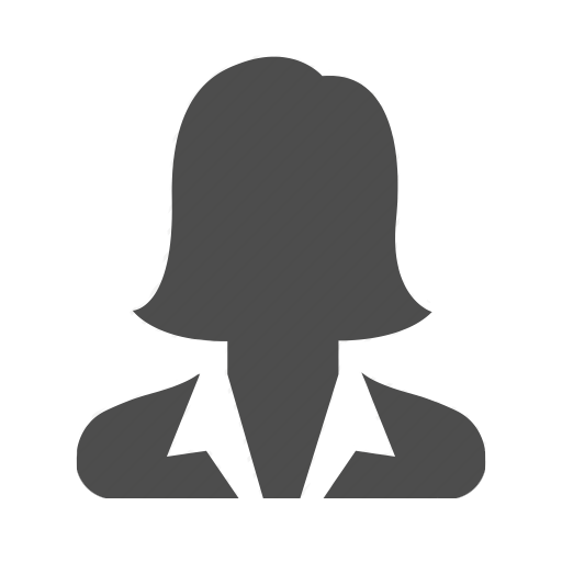 icon _businesswoman