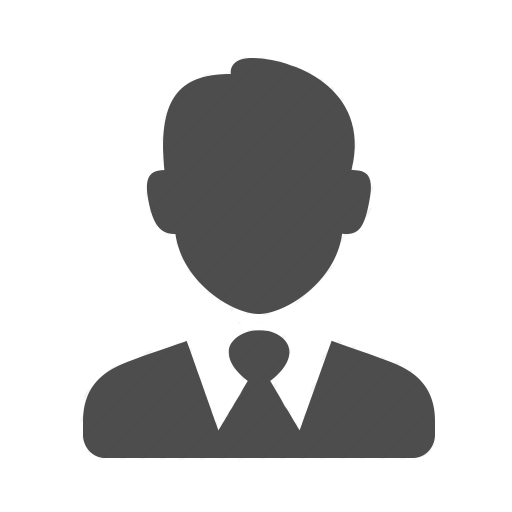 icon_businessman