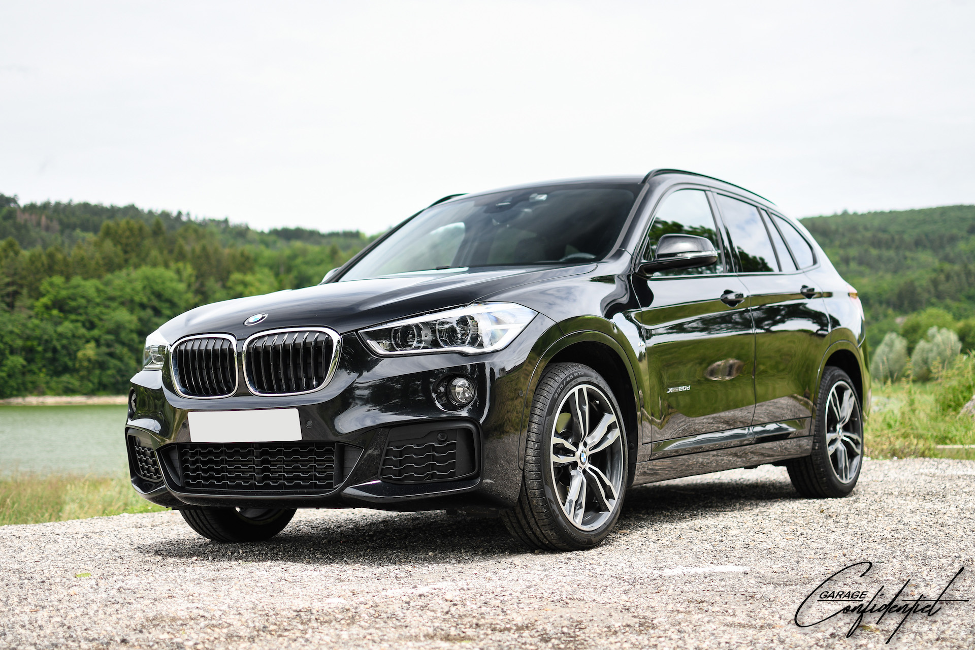 4x 1 x 1 19 4. BMW x1 f48. BMW x1 f48 m. BMW x1 f48 черный. BMW x1 f48 диски.