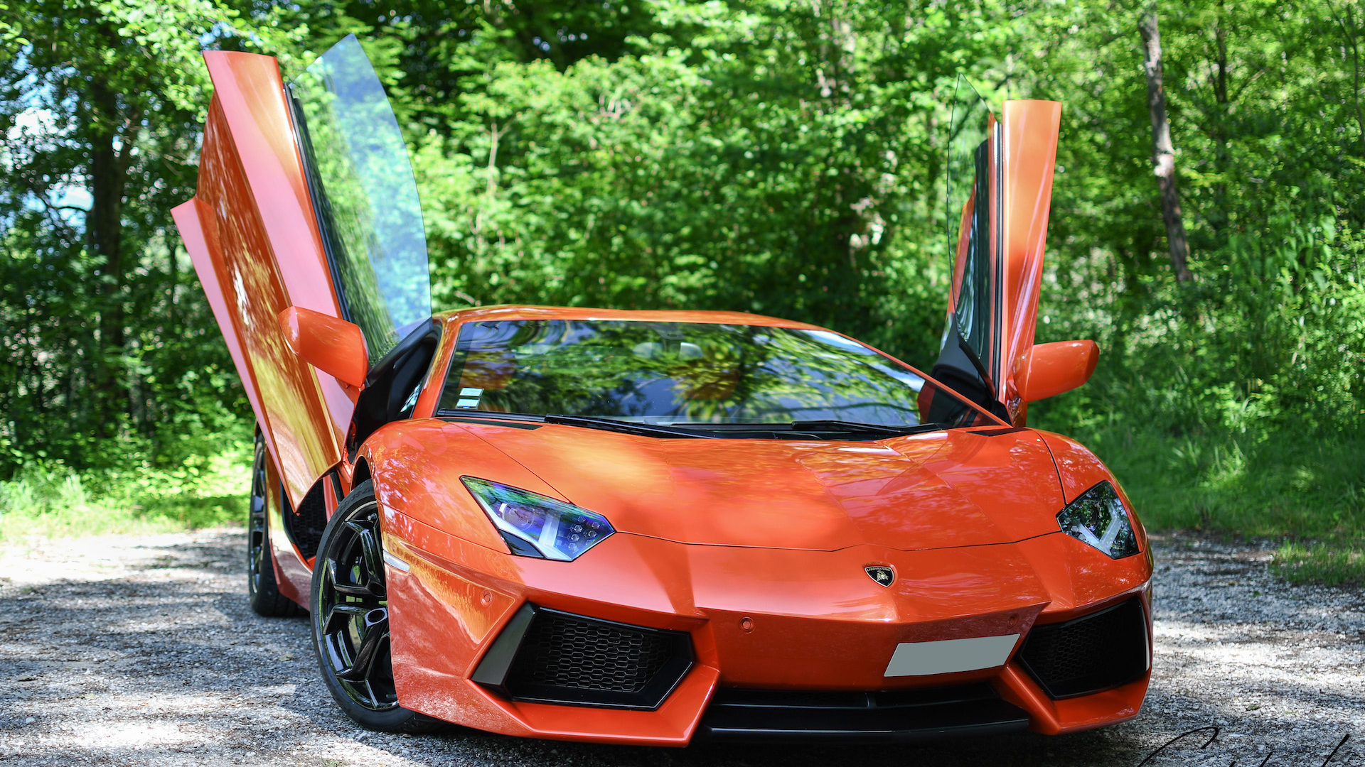 lamborghini-aventador-coupe-lp700-4-10