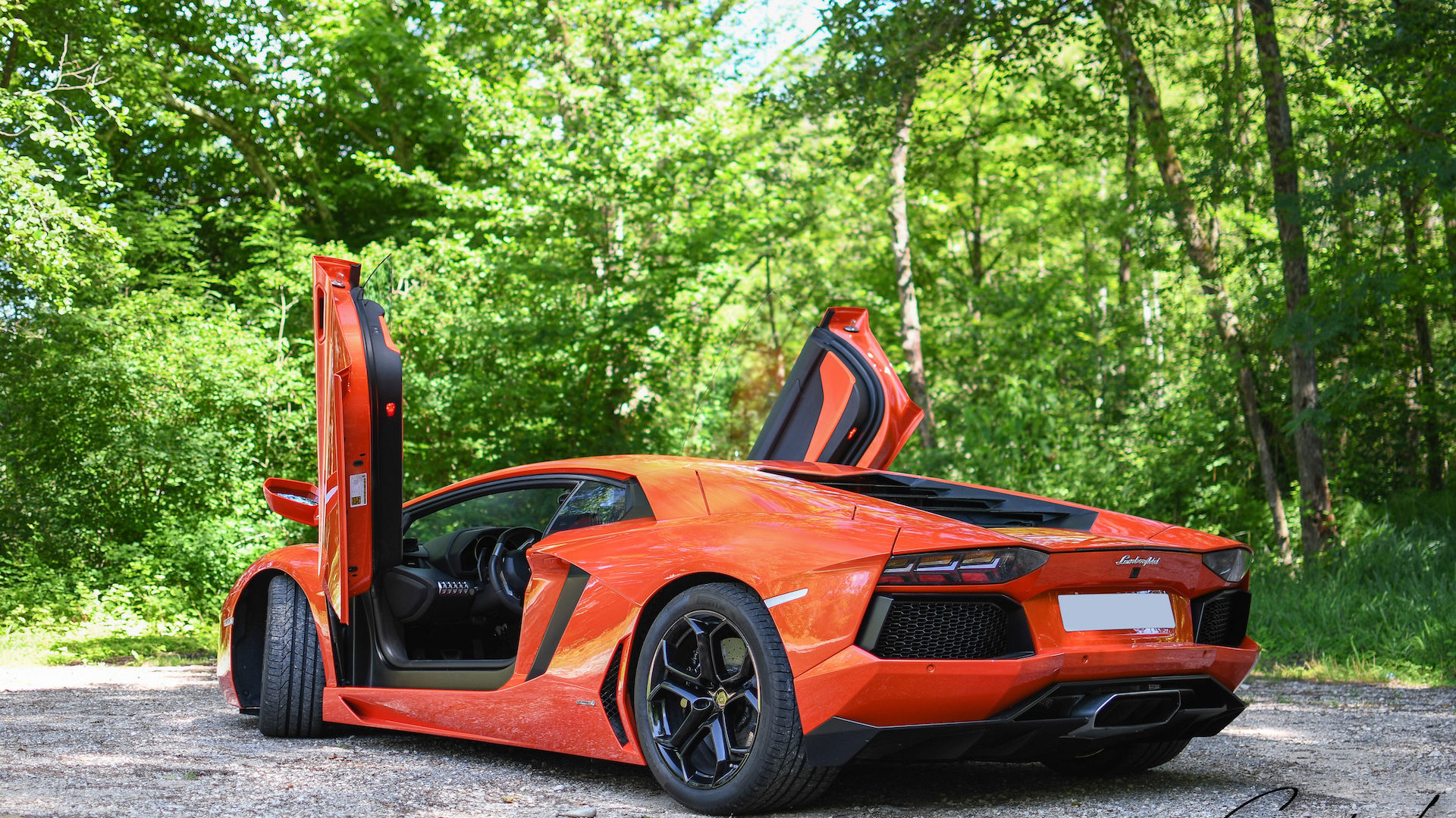 lamborghini-aventador-coupe-lp700-4-11