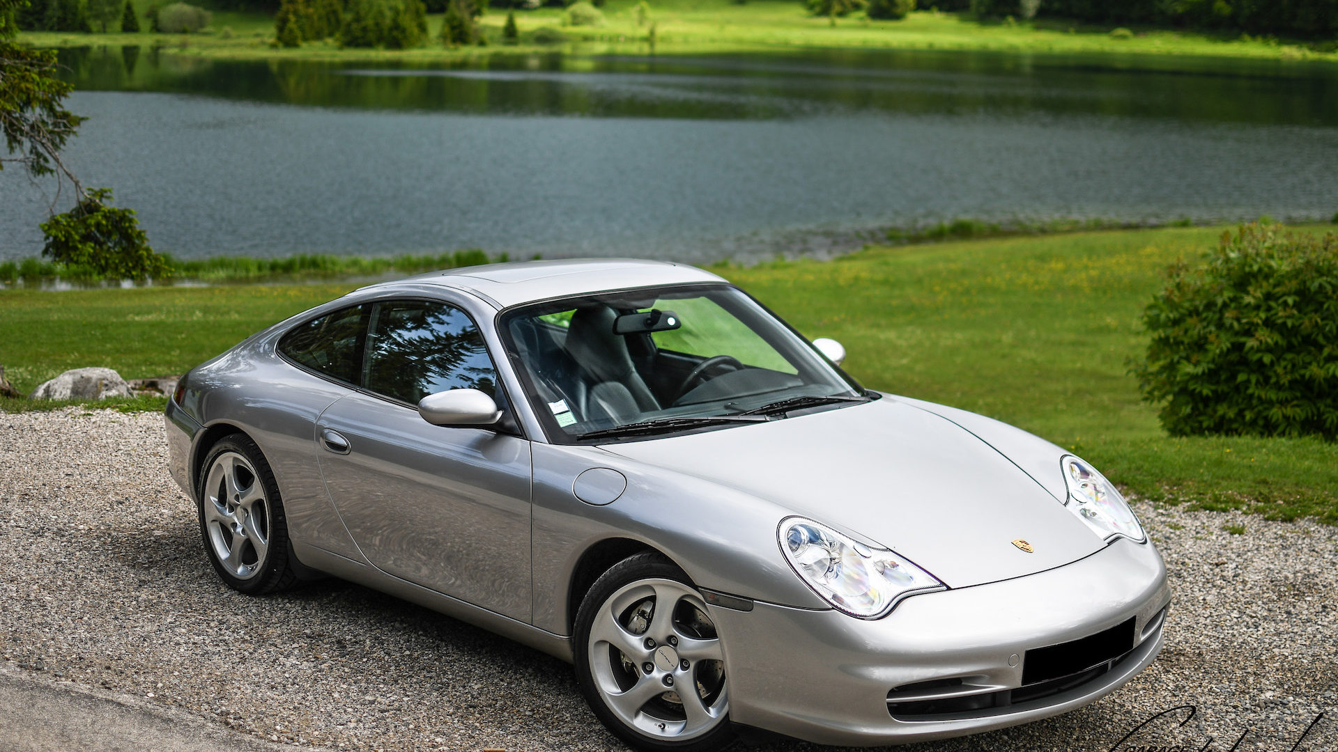 porsche-911-996-carrera-4-2002-1