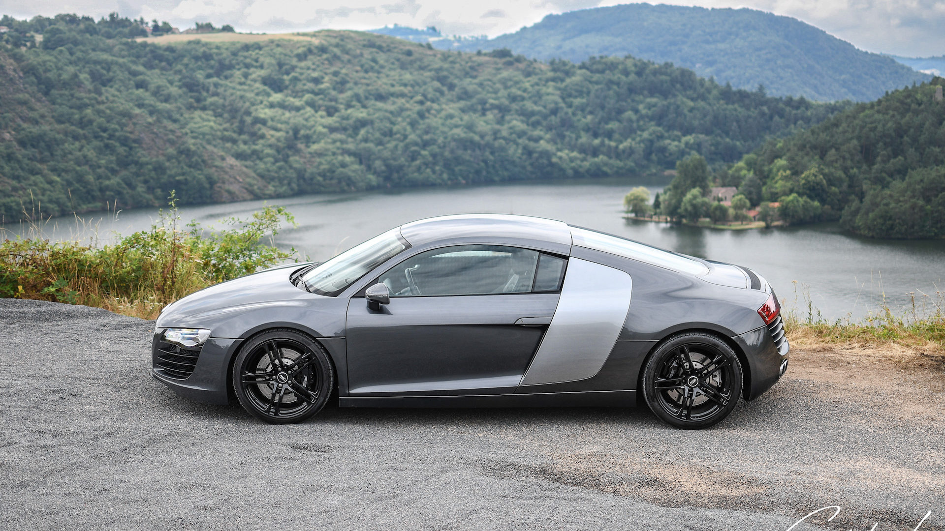 audi-r8-v8-fsi-quattro-meca-2009-3