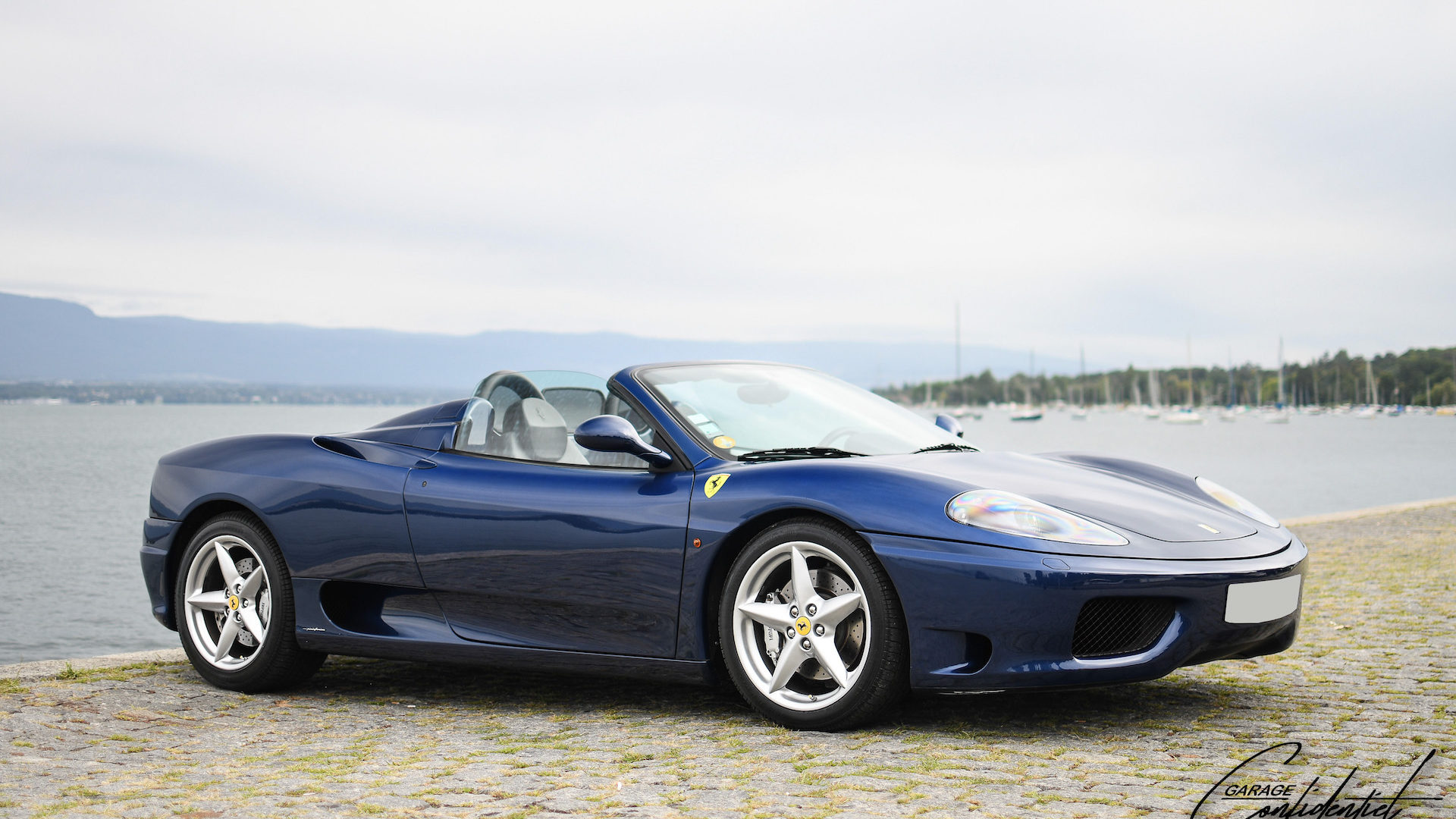 ferrari-360-modena-bvm-bleu-tdf-2002-1