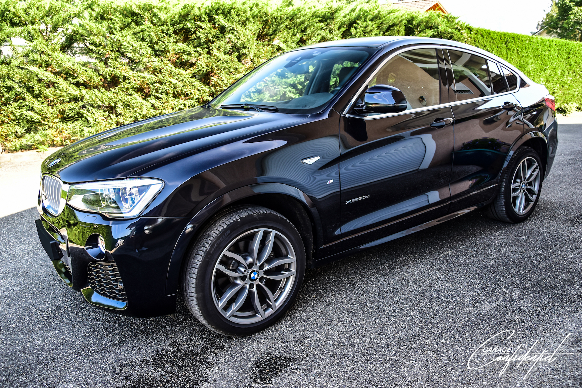bmw_X4_2017_f26_xdrive_30_d_258_m_sport_bva8_1