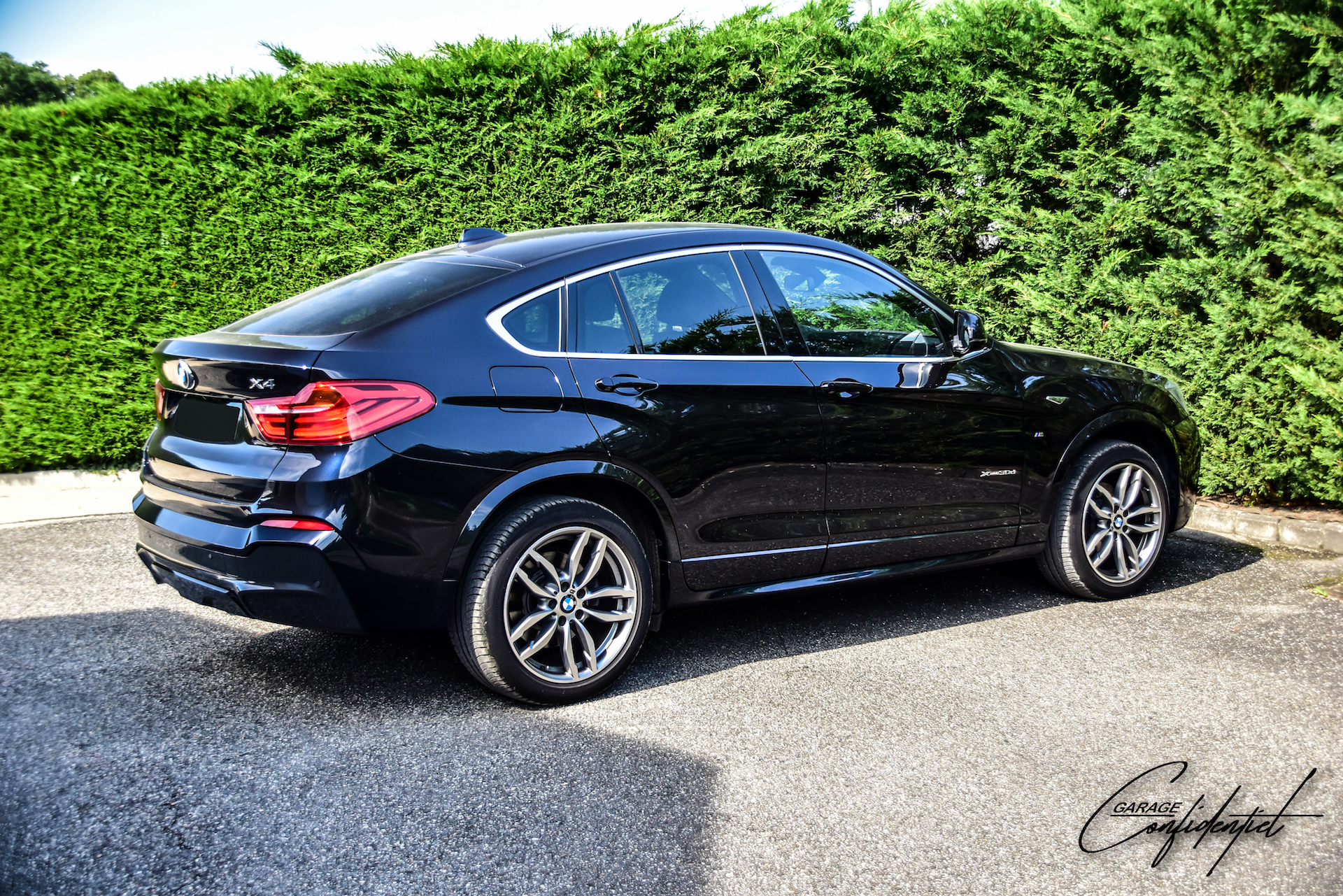 bmw_X4_2017_f26_xdrive_30_d_258_m_sport_bva8_10