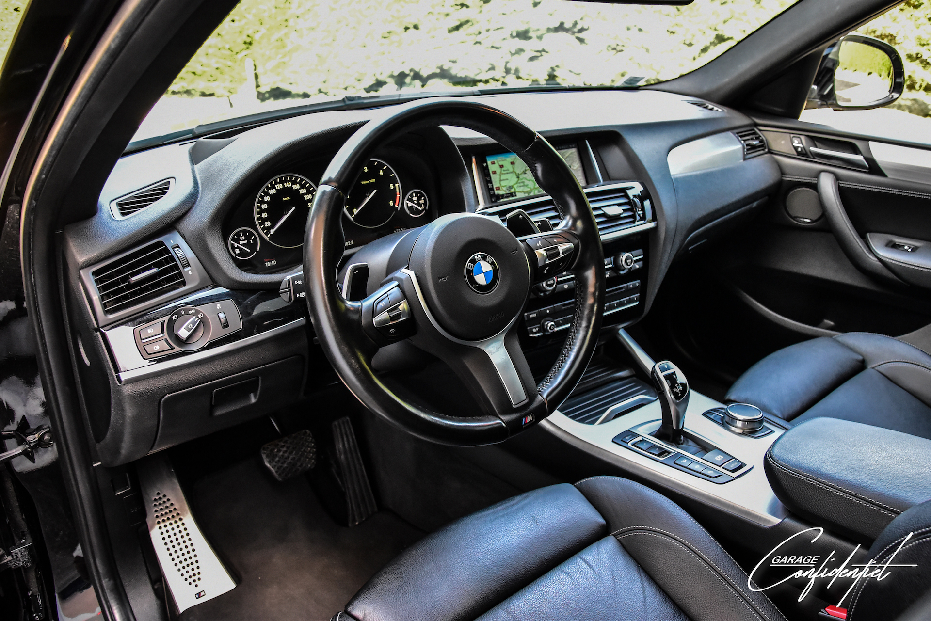 bmw_X4_2017_f26_xdrive_30_d_258_m_sport_bva8_11