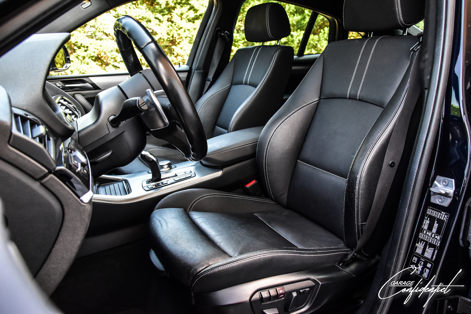 bmw_X4_2017_f26_xdrive_30_d_258_m_sport_bva8_12
