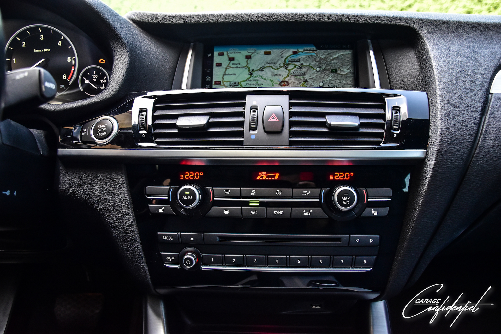 bmw_X4_2017_f26_xdrive_30_d_258_m_sport_bva8_16