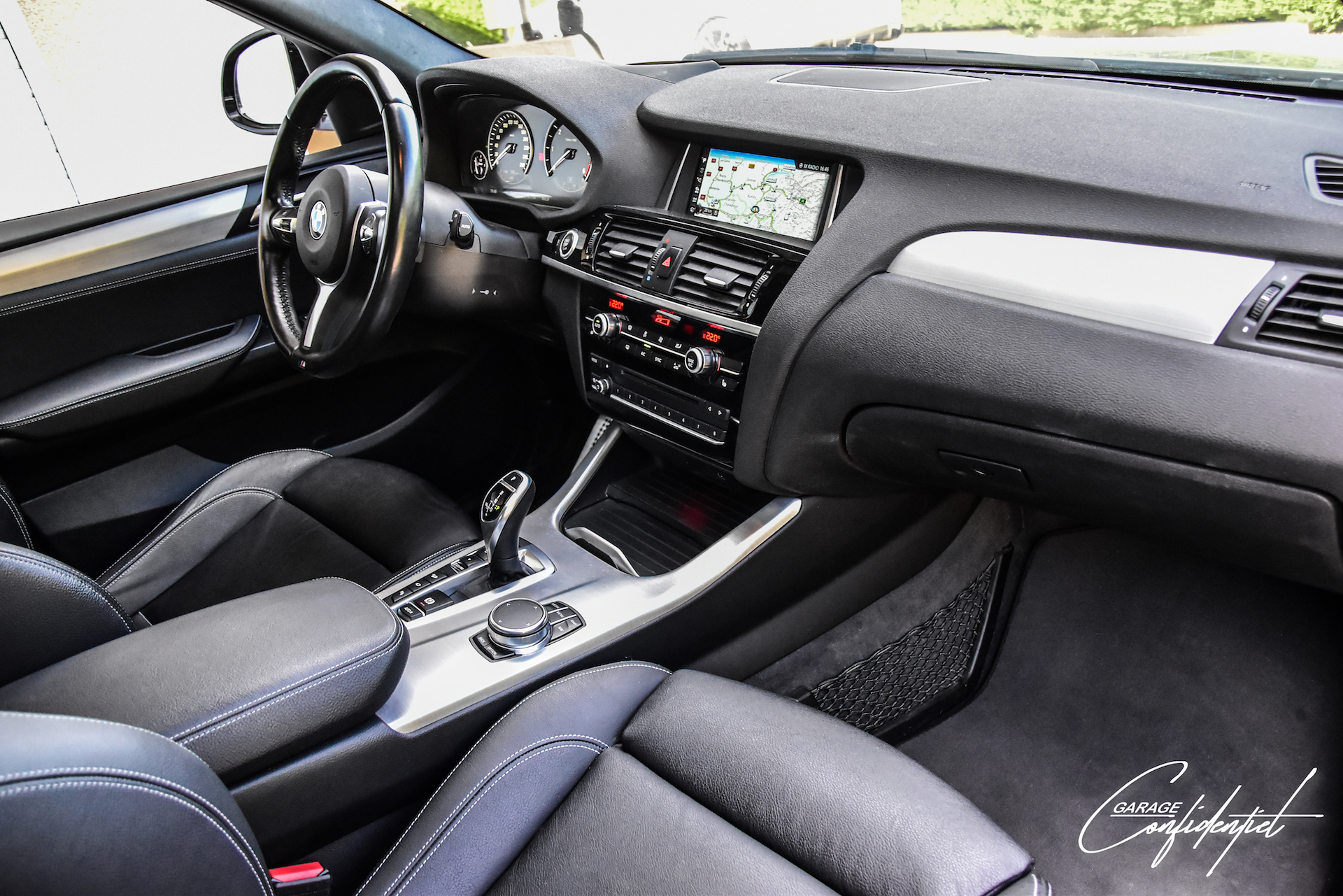 bmw_X4_2017_f26_xdrive_30_d_258_m_sport_bva8_18