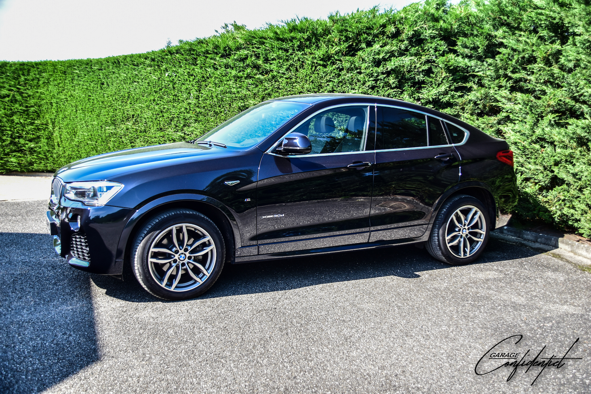 bmw_X4_2017_f26_xdrive_30_d_258_m_sport_bva8_6