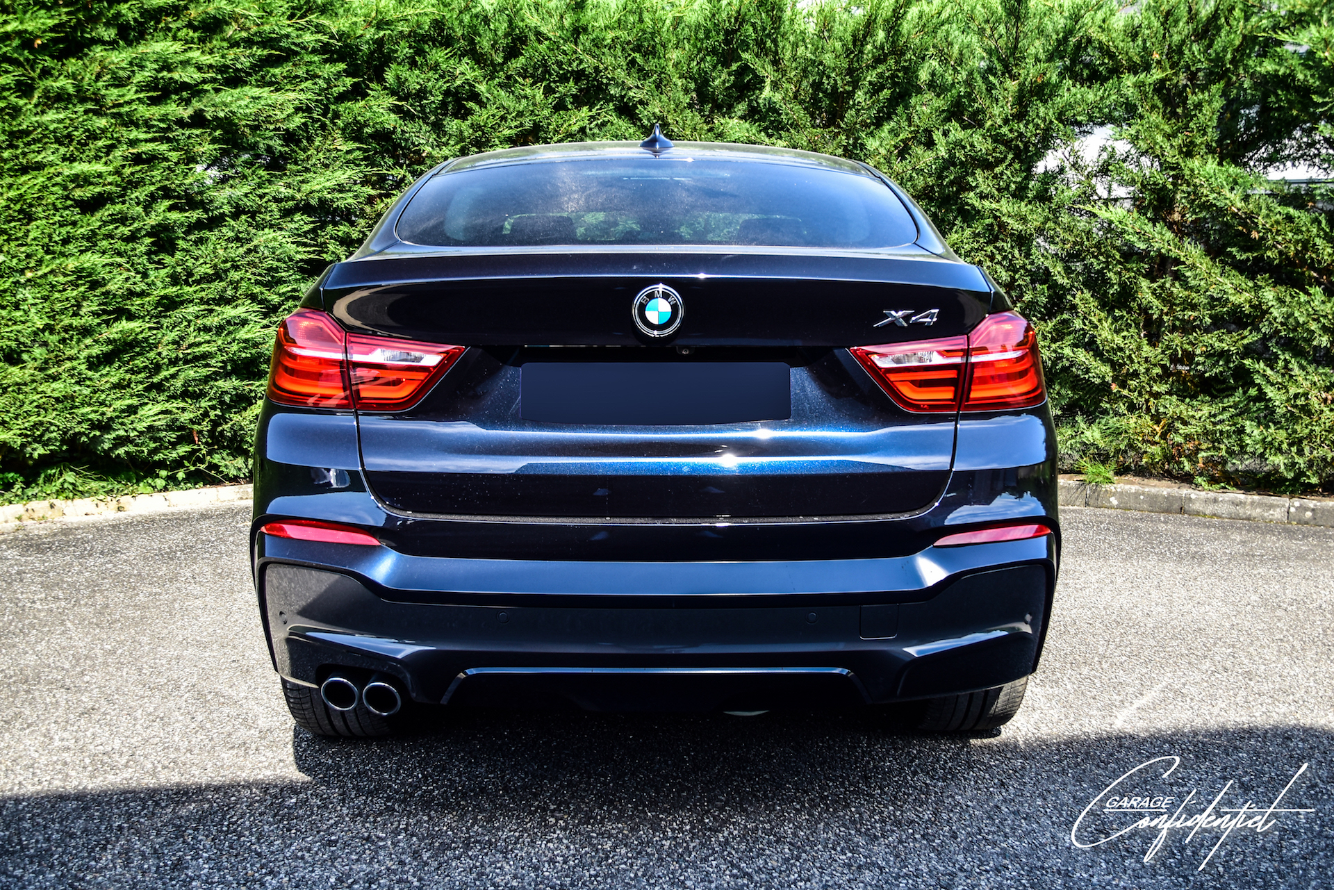 bmw_X4_2017_f26_xdrive_30_d_258_m_sport_bva8_8
