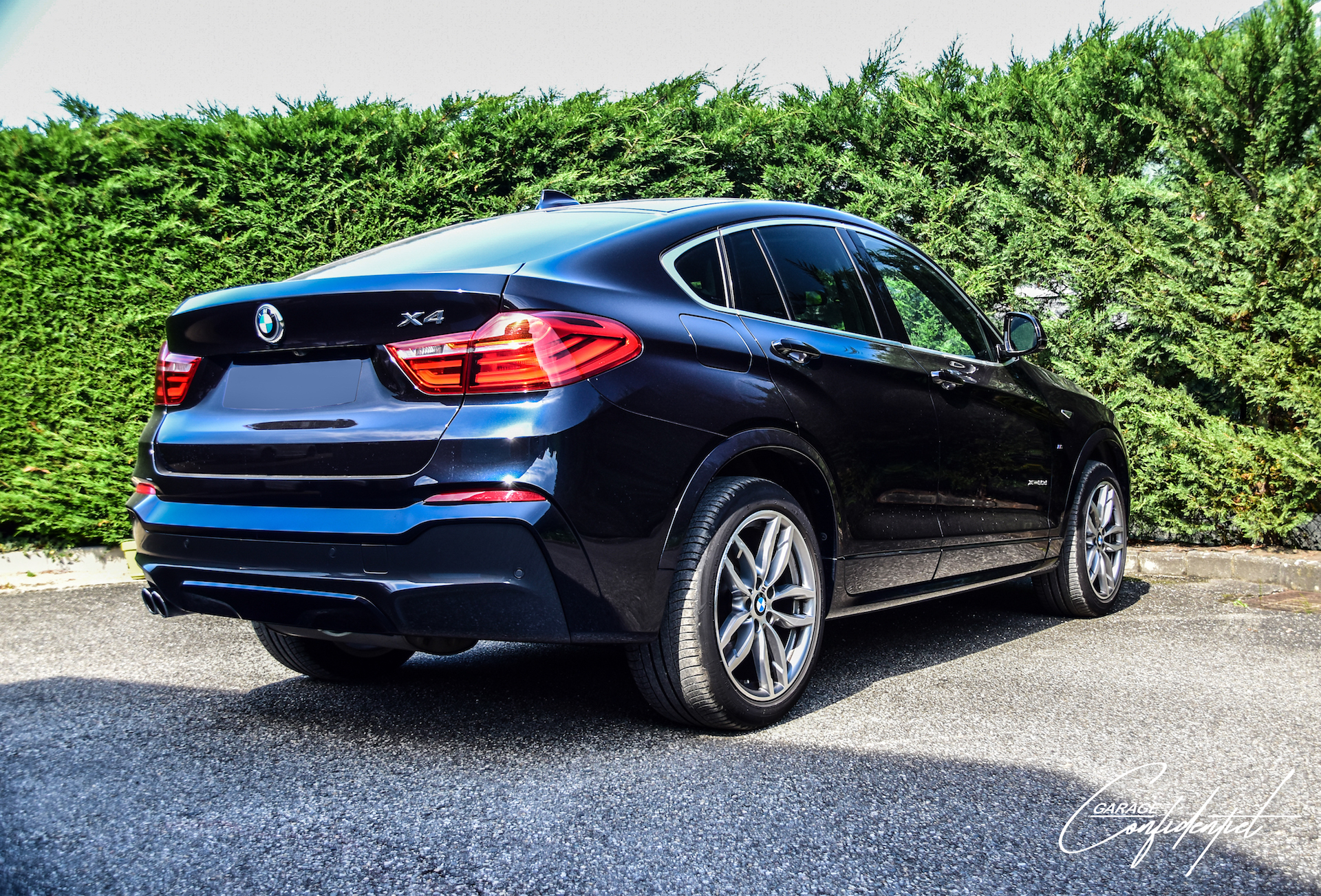 bmw_X4_2017_f26_xdrive_30_d_258_m_sport_bva8_9