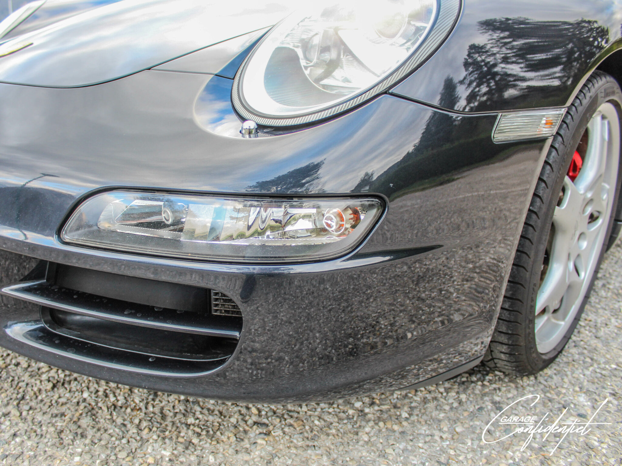 porsche_911_type_997_carrera_s_noir_10