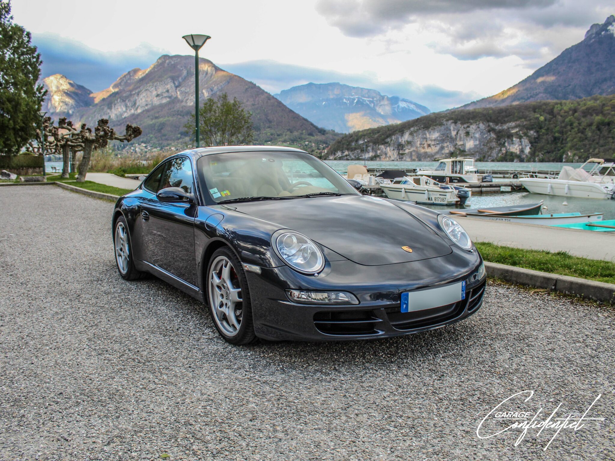 porsche_911_type_997_carrera_s_noir_11