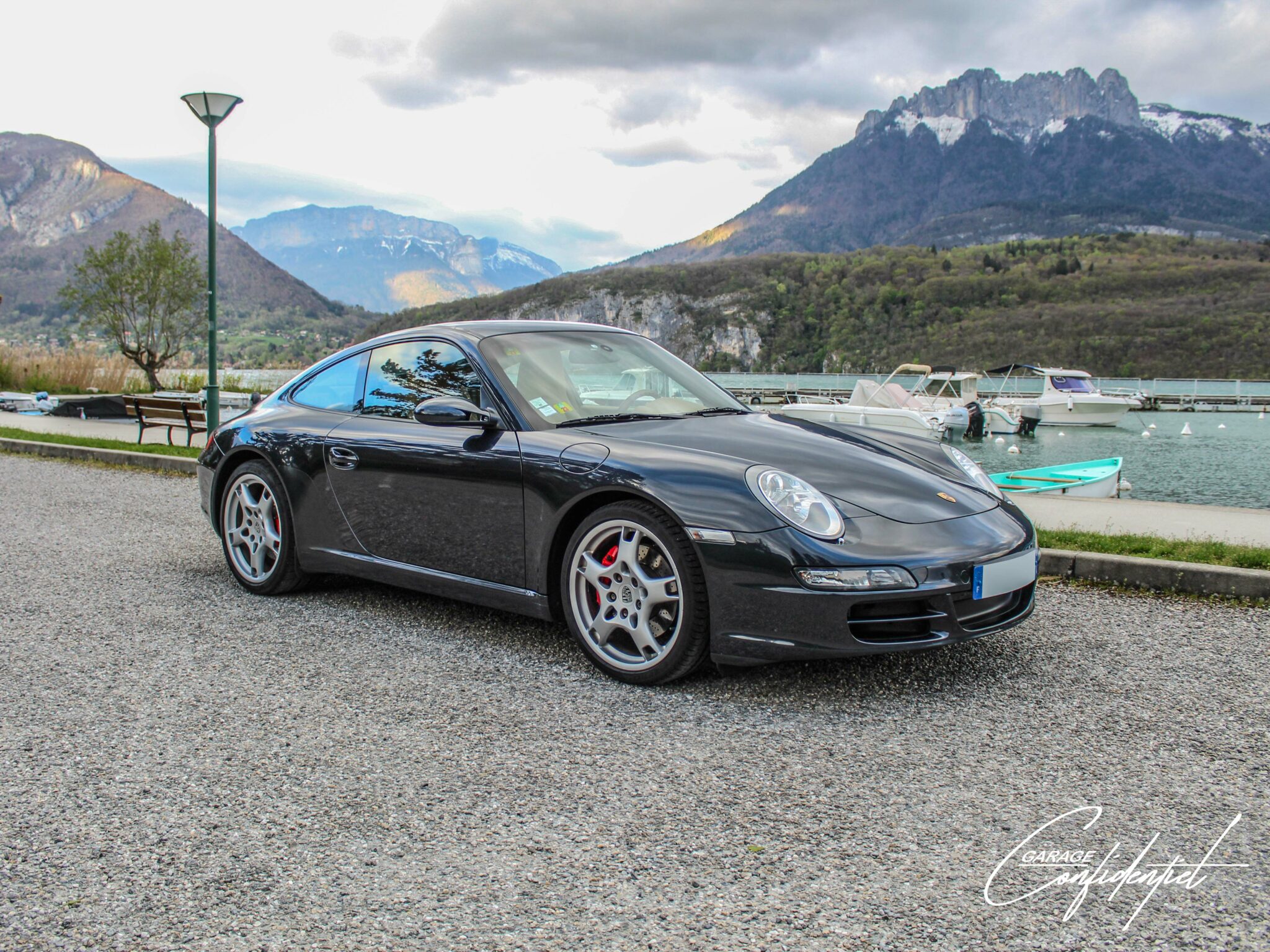 porsche_911_type_997_carrera_s_noir_12