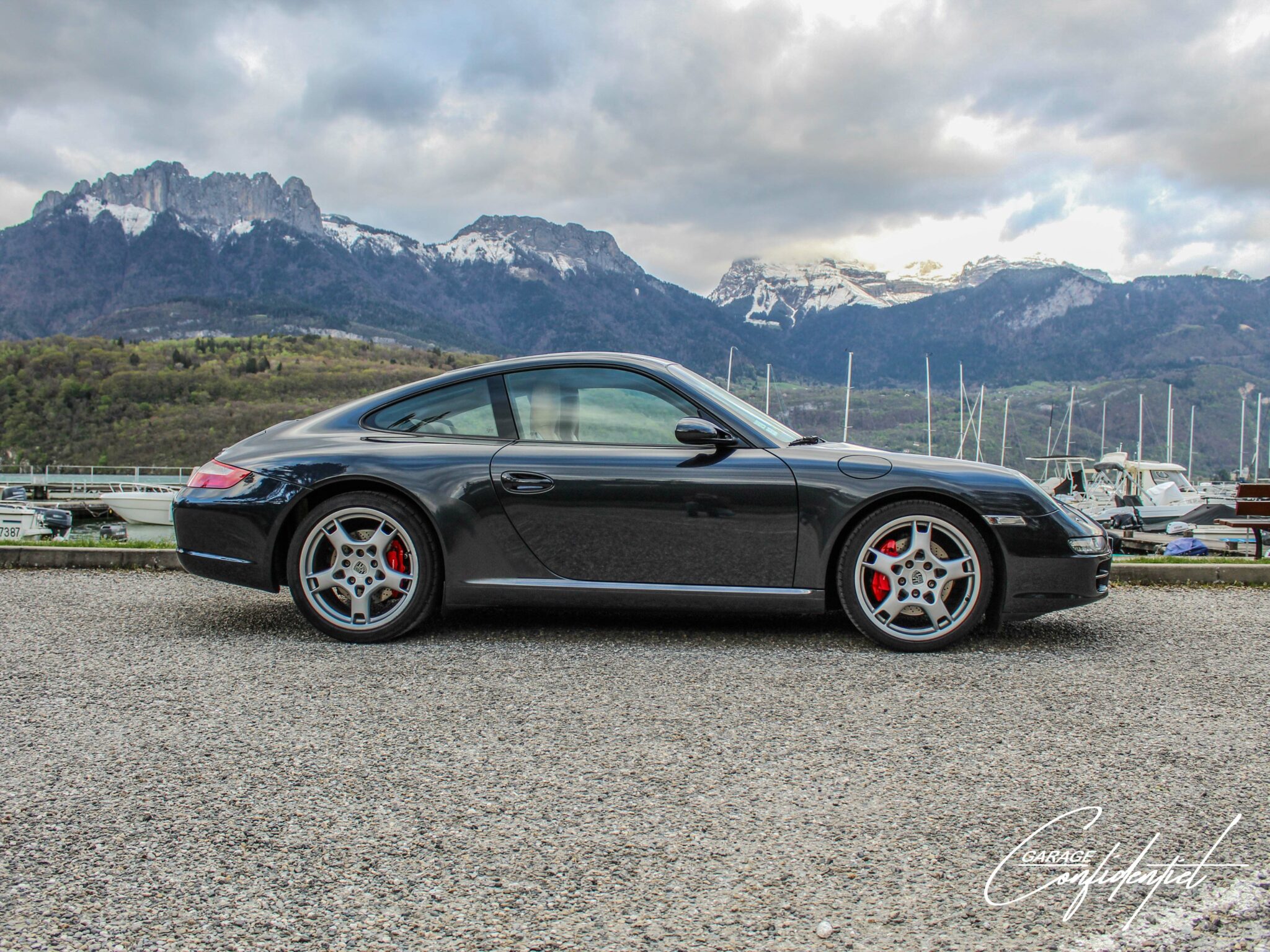 porsche_911_type_997_carrera_s_noir_13
