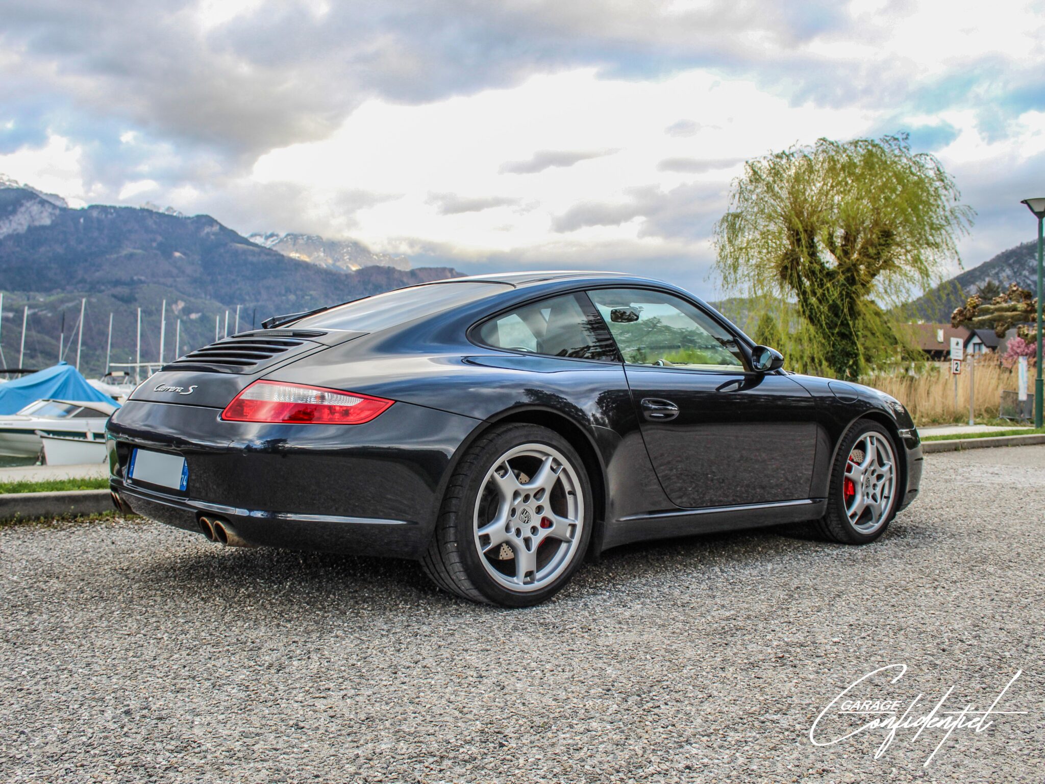 porsche_911_type_997_carrera_s_noir_14