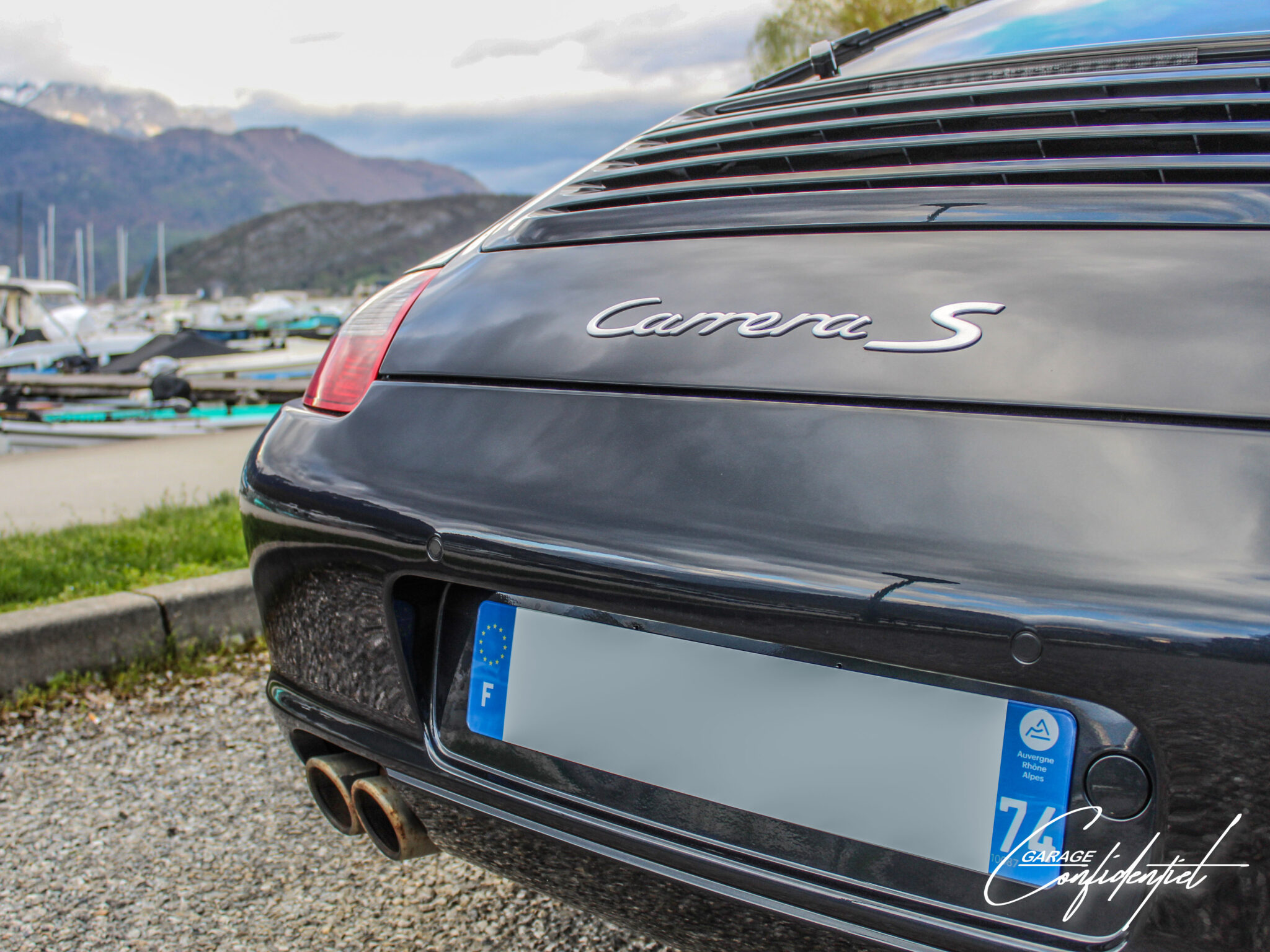 porsche_911_type_997_carrera_s_noir_15