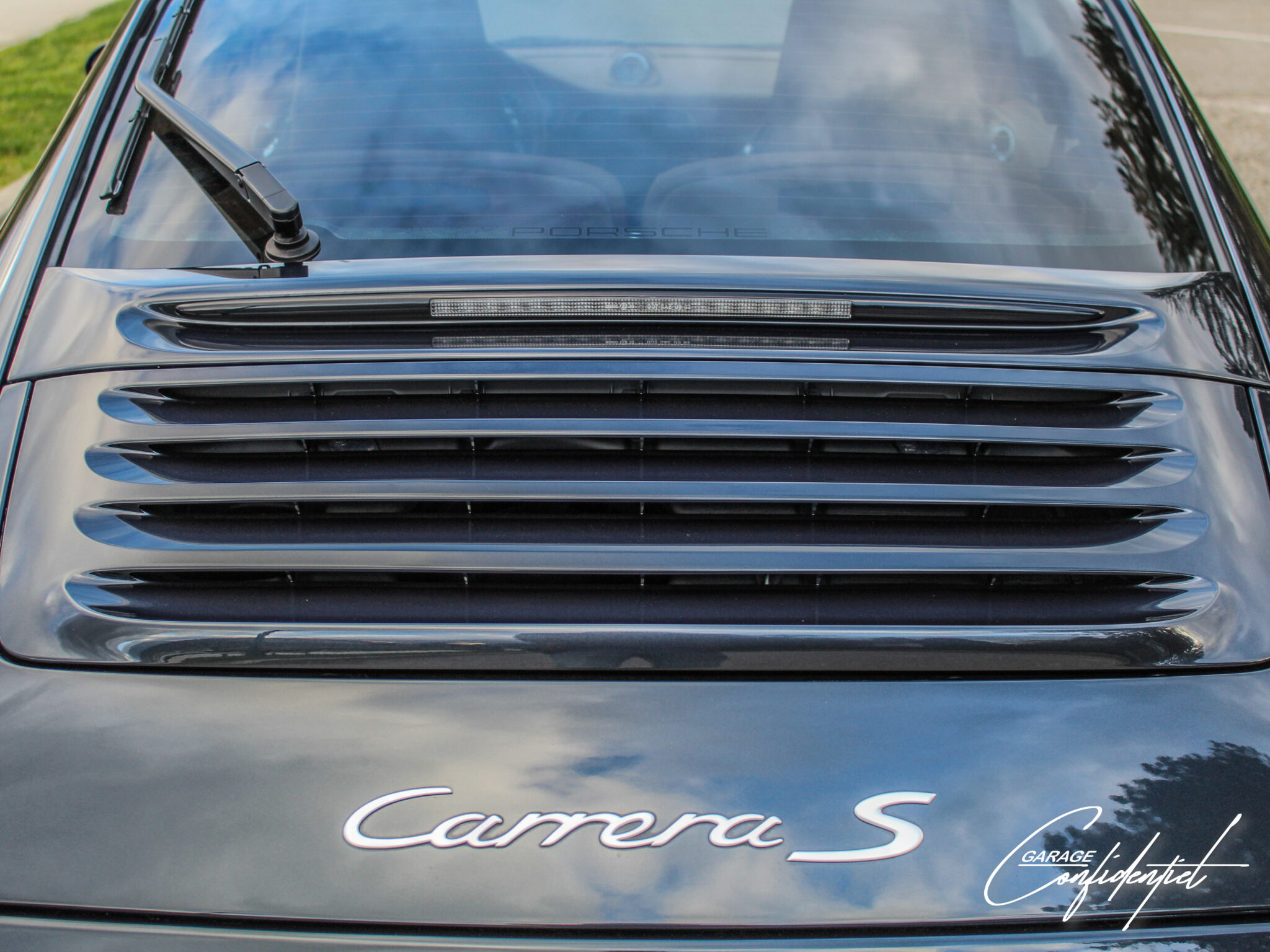 porsche_911_type_997_carrera_s_noir_16