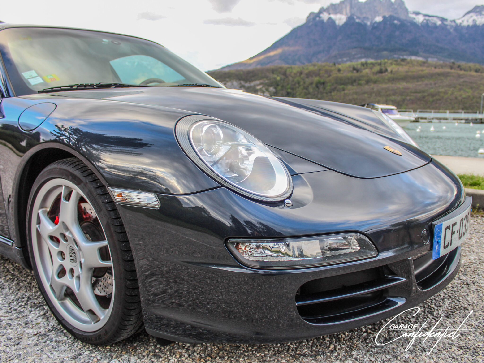 porsche_911_type_997_carrera_s_noir_17