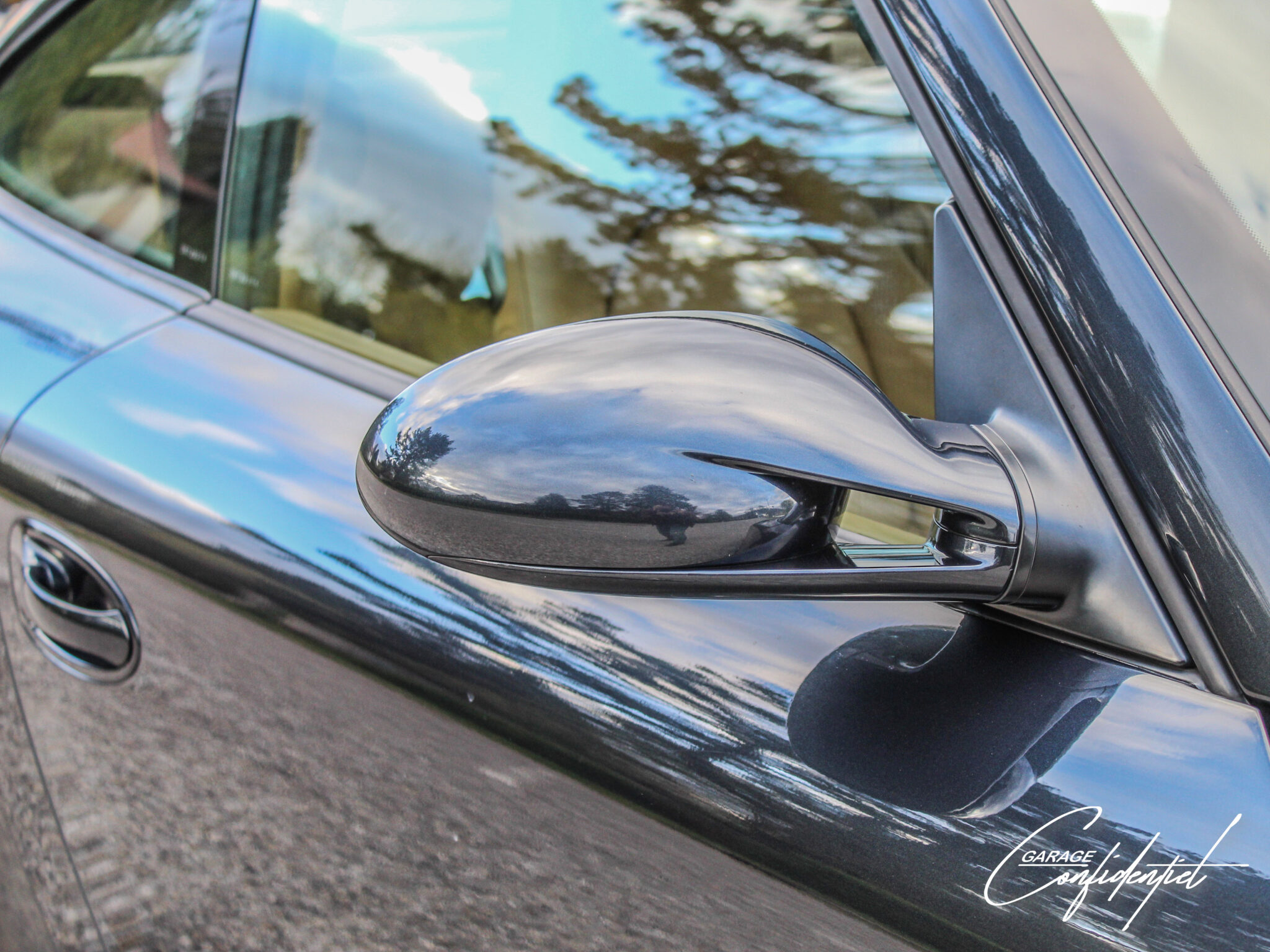 porsche_911_type_997_carrera_s_noir_18