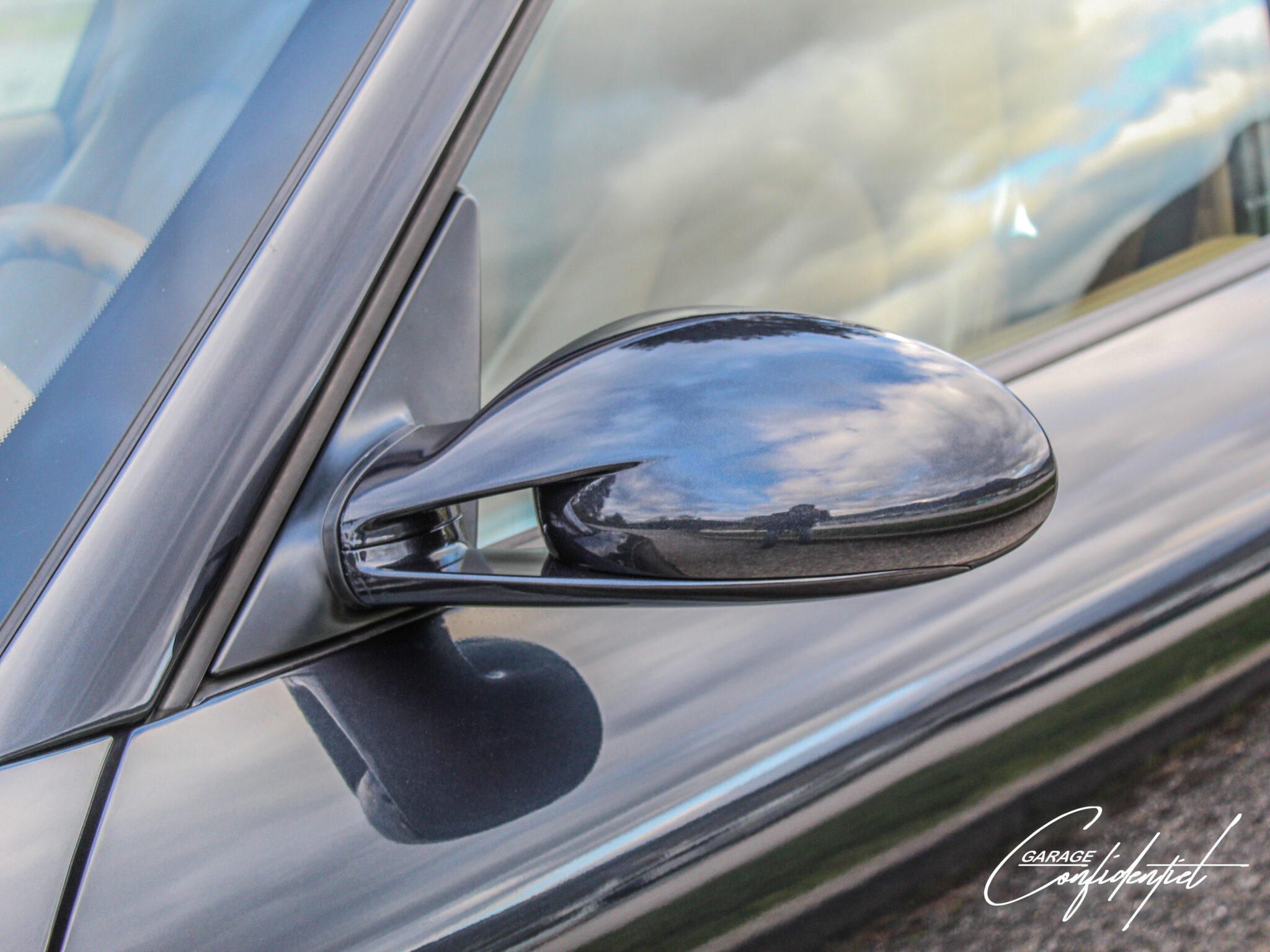 porsche_911_type_997_carrera_s_noir_19