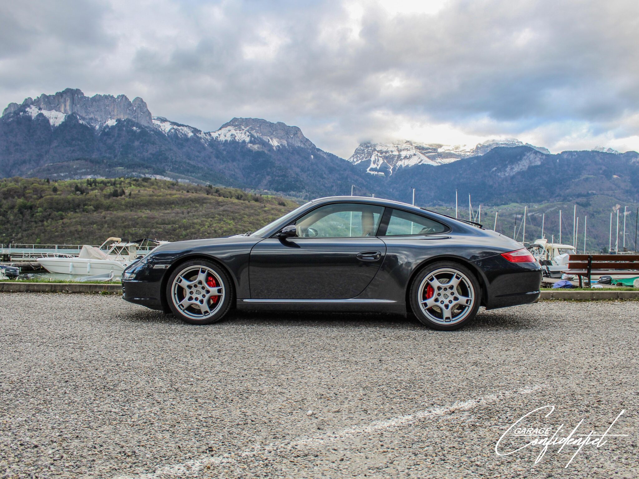 porsche_911_type_997_carrera_s_noir_2
