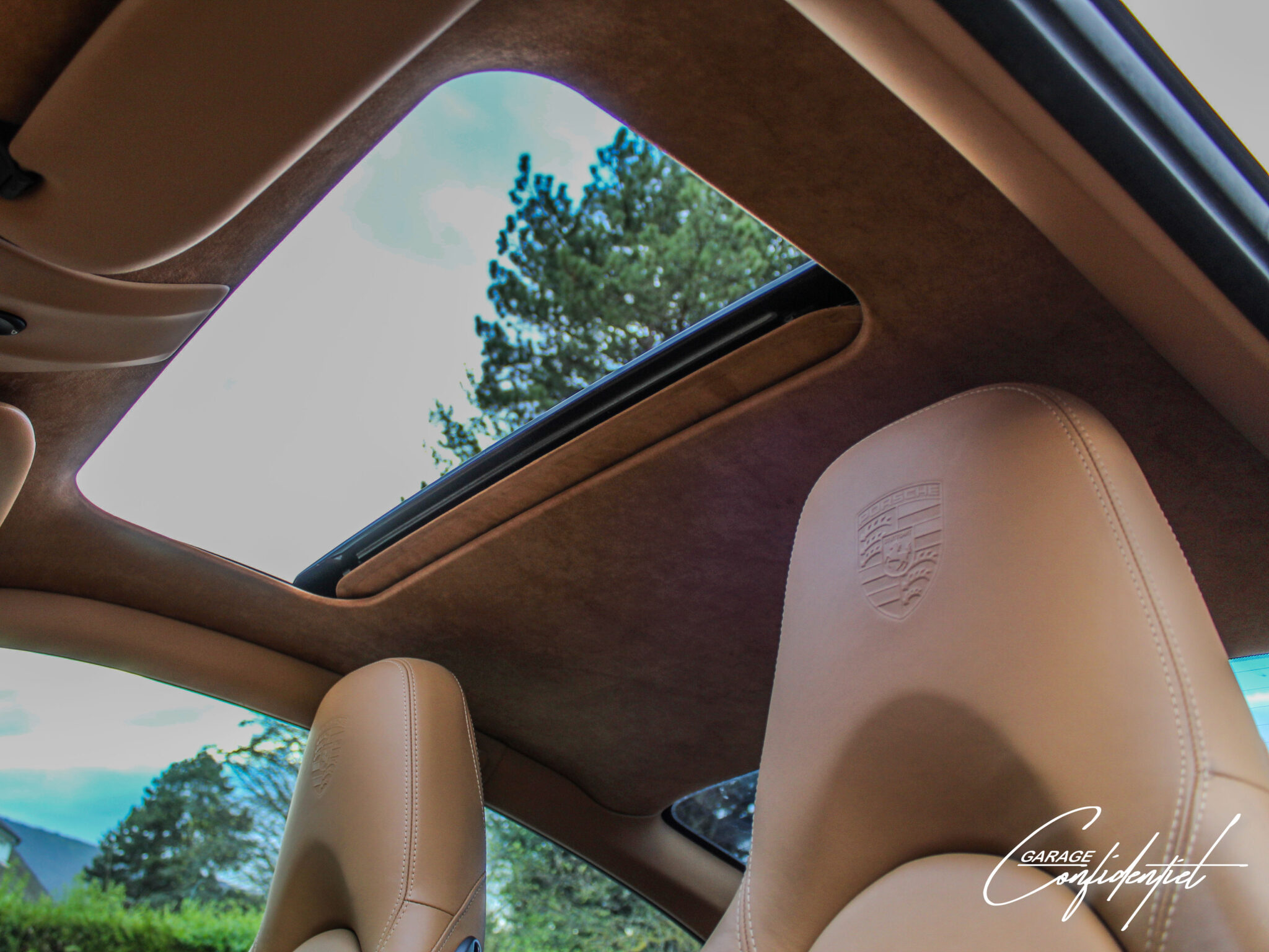 porsche_911_type_997_carrera_s_noir_20