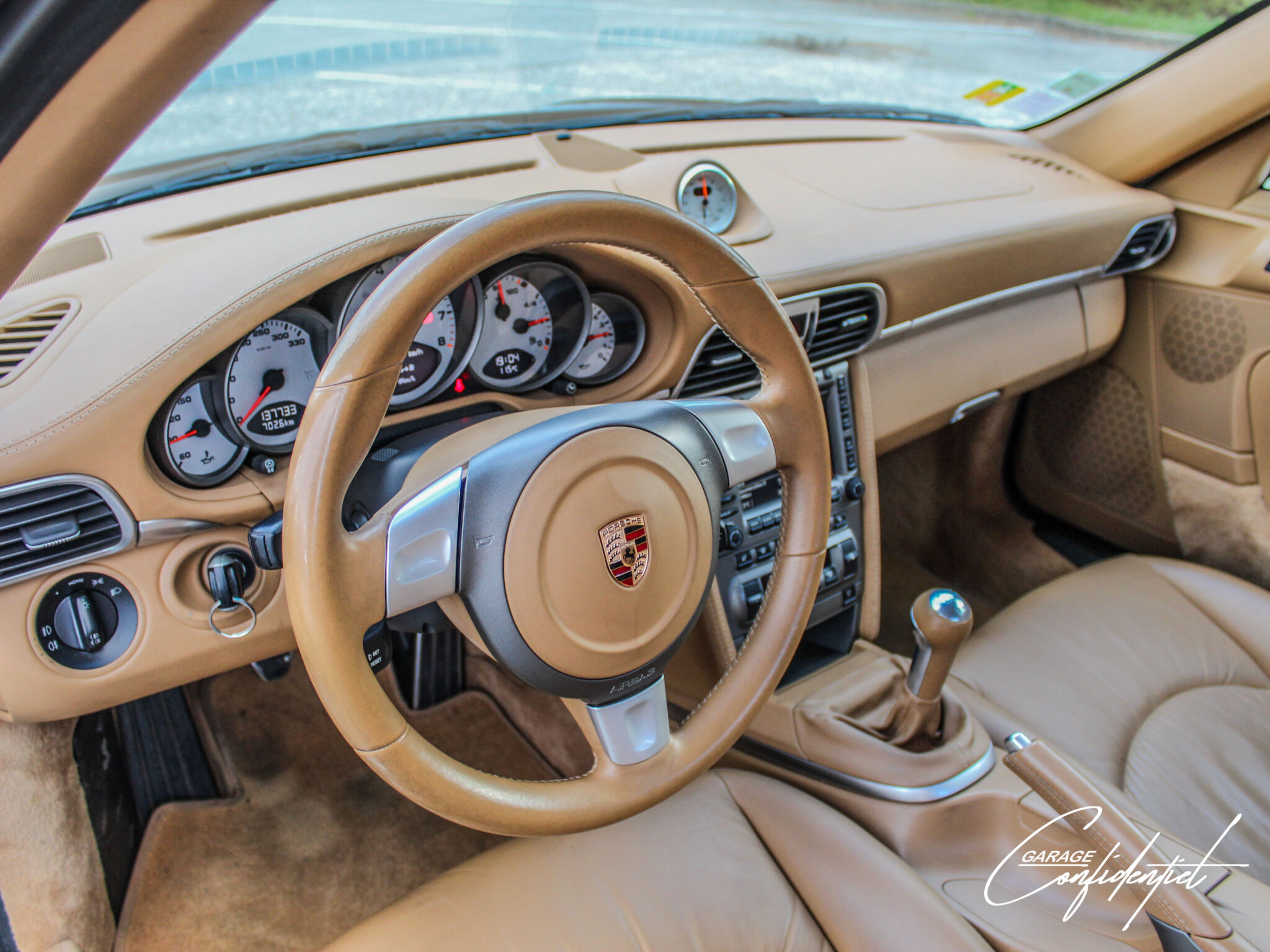 porsche_911_type_997_carrera_s_noir_21
