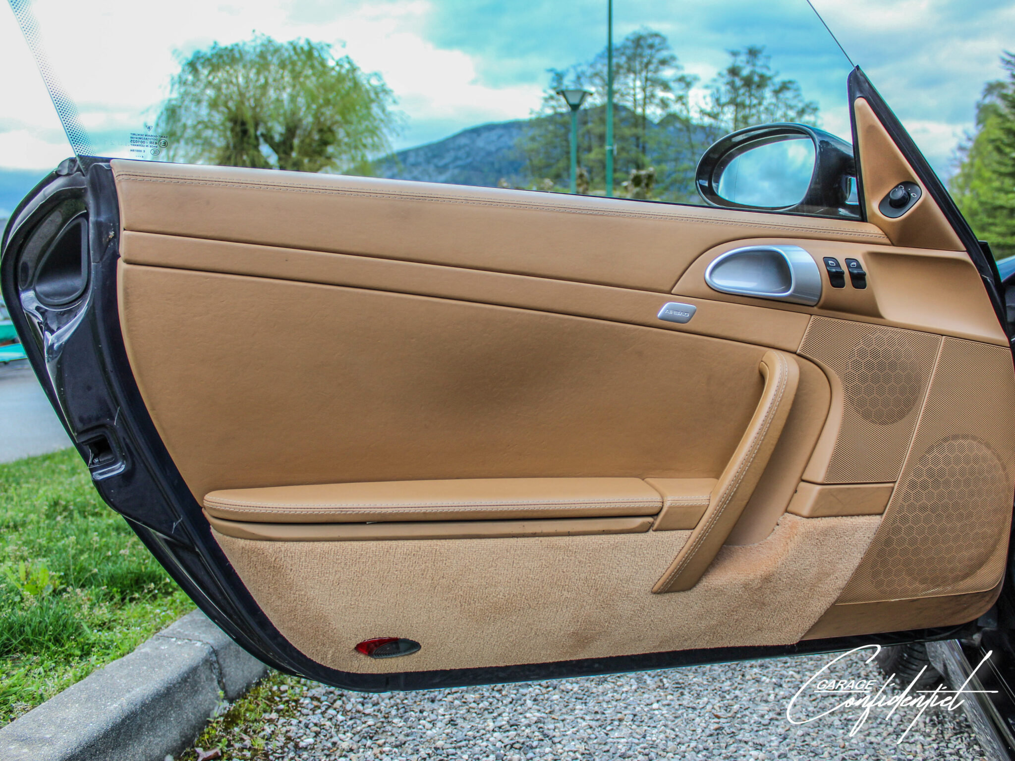 porsche_911_type_997_carrera_s_noir_23