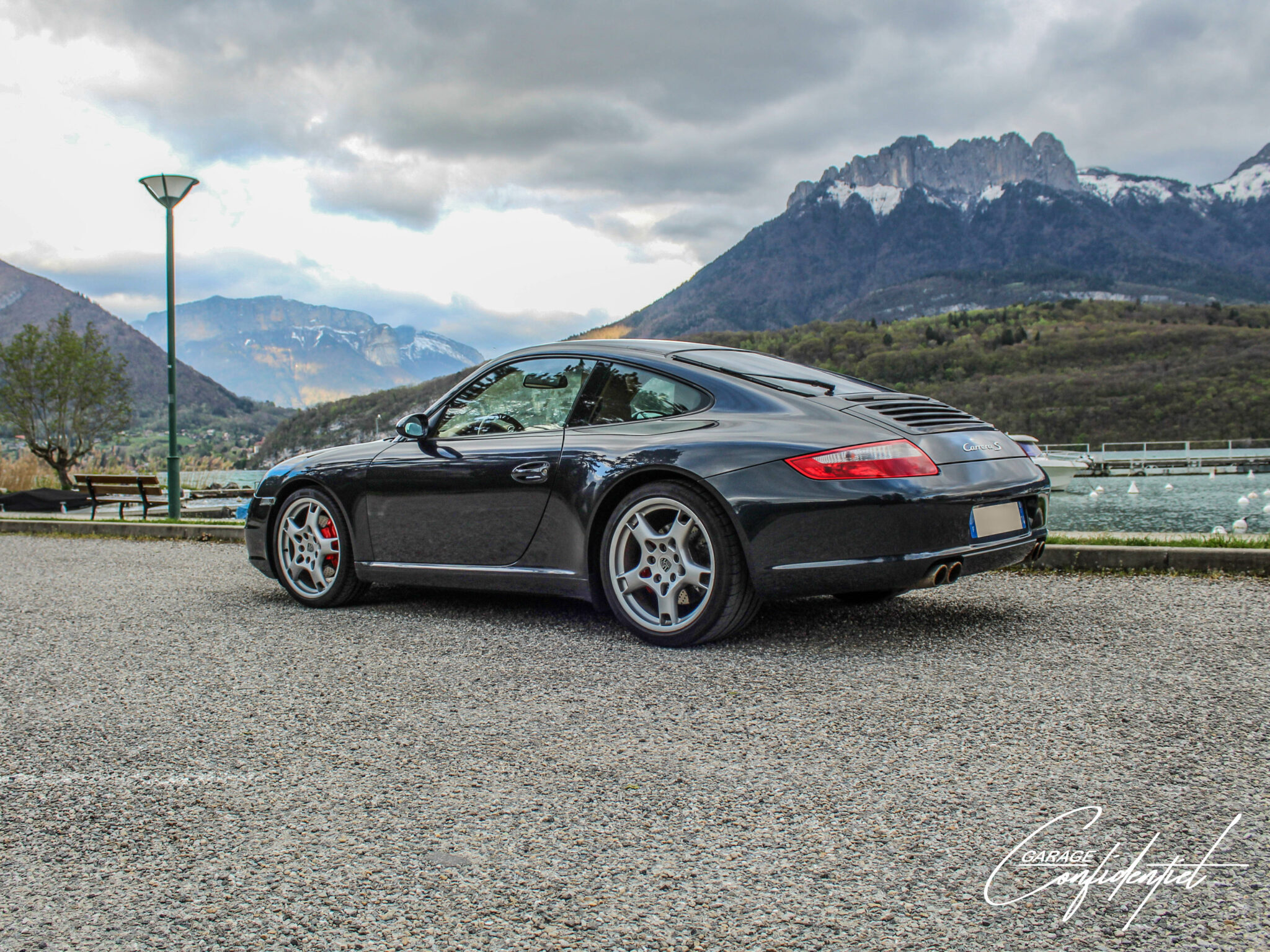 porsche_911_type_997_carrera_s_noir_3