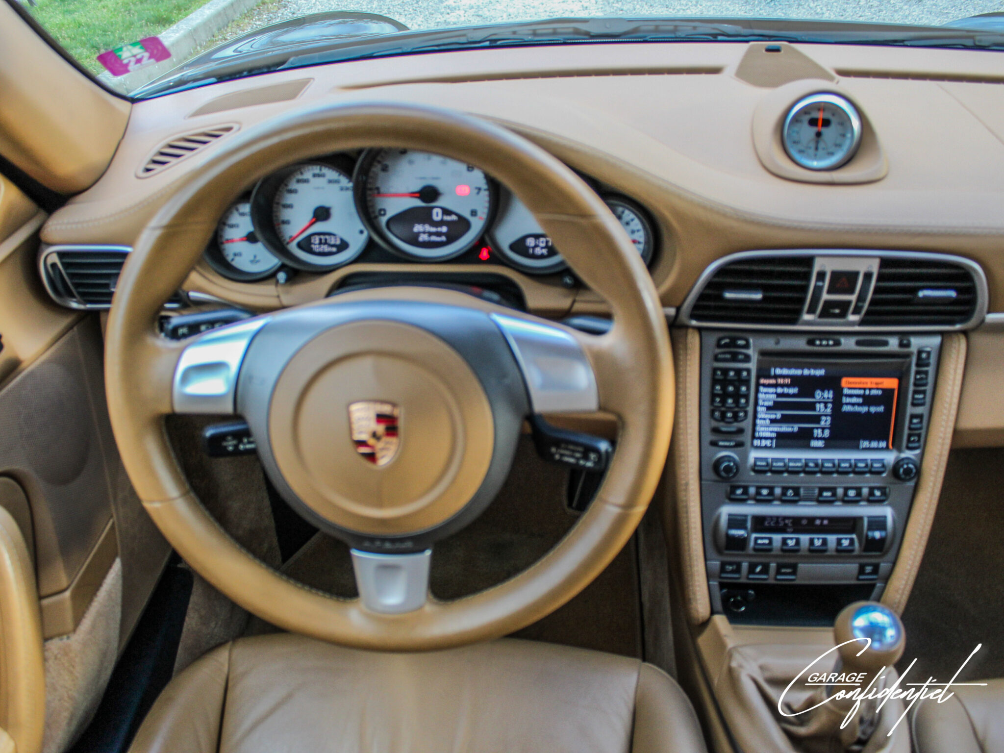 porsche_911_type_997_carrera_s_noir_30
