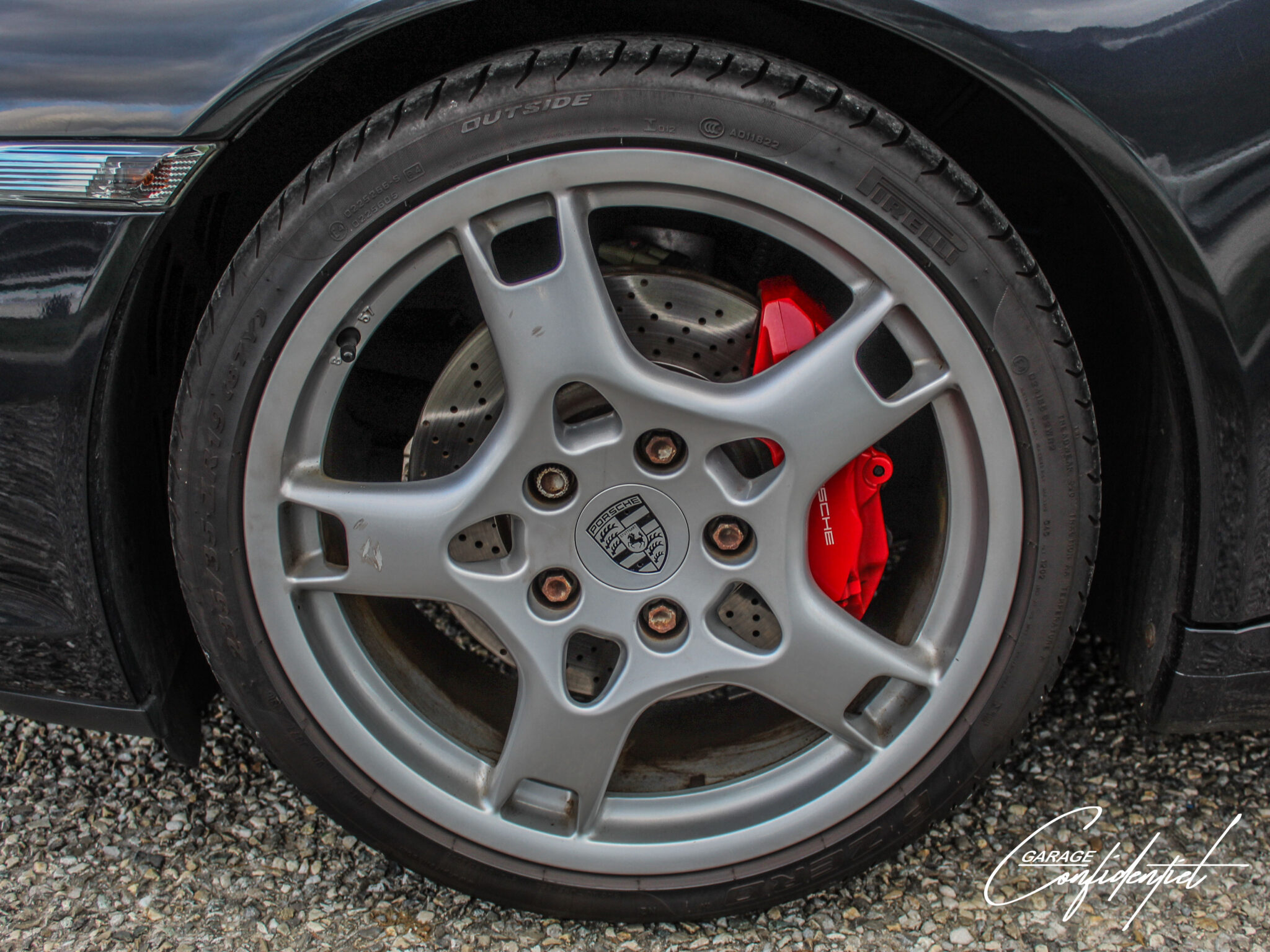 porsche_911_type_997_carrera_s_noir_39