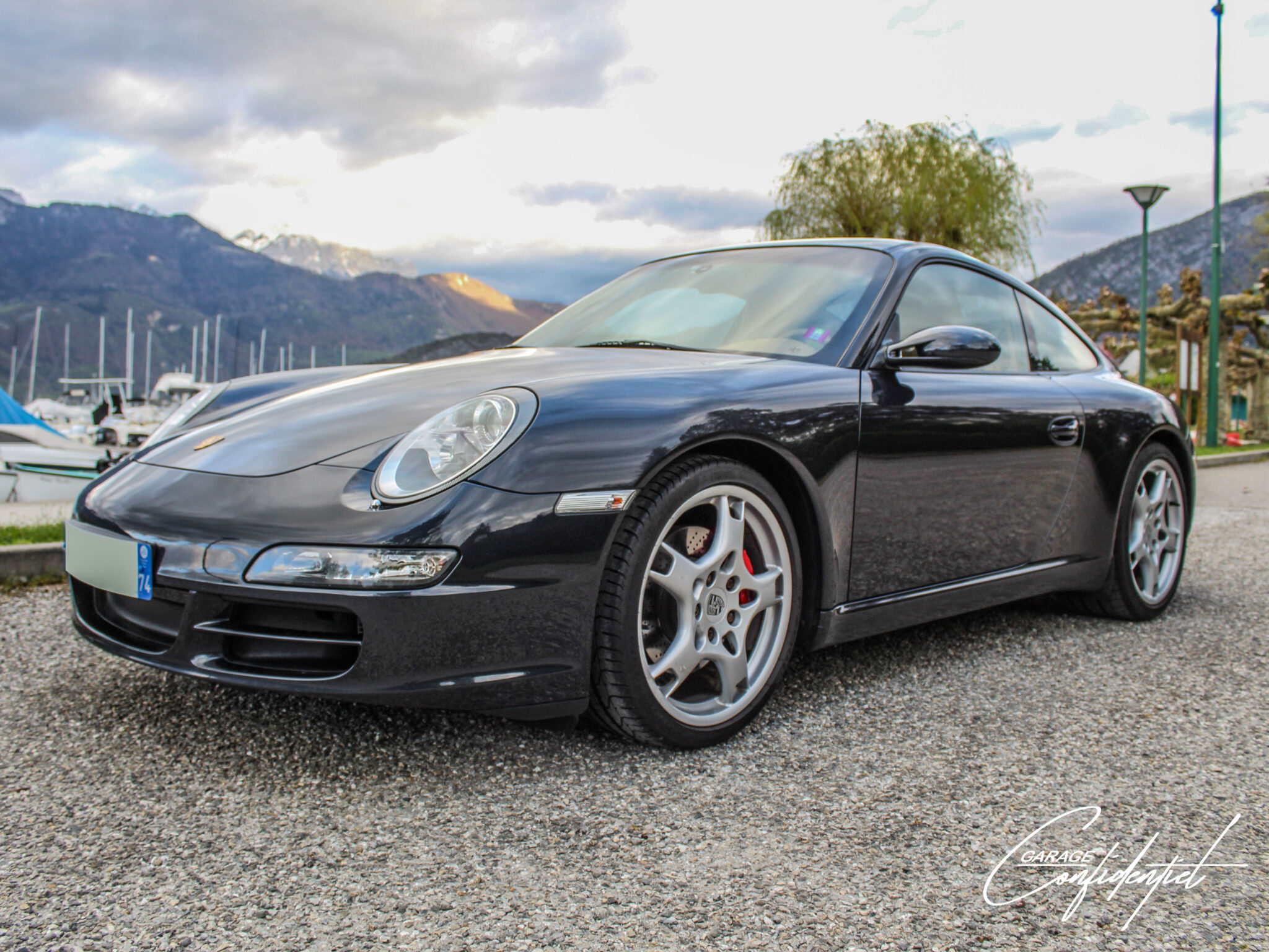 porsche_911_type_997_carrera_s_noir_4