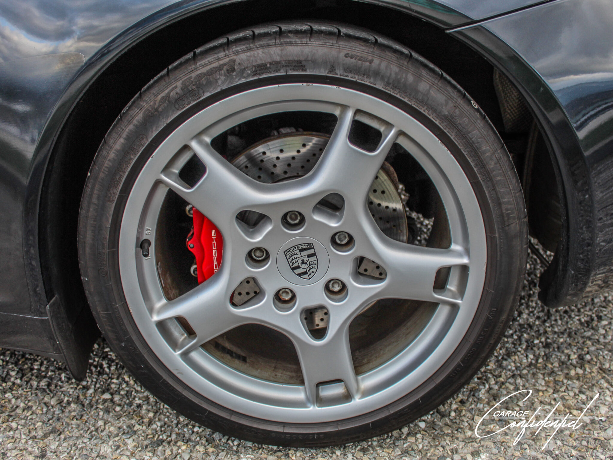 porsche_911_type_997_carrera_s_noir_40