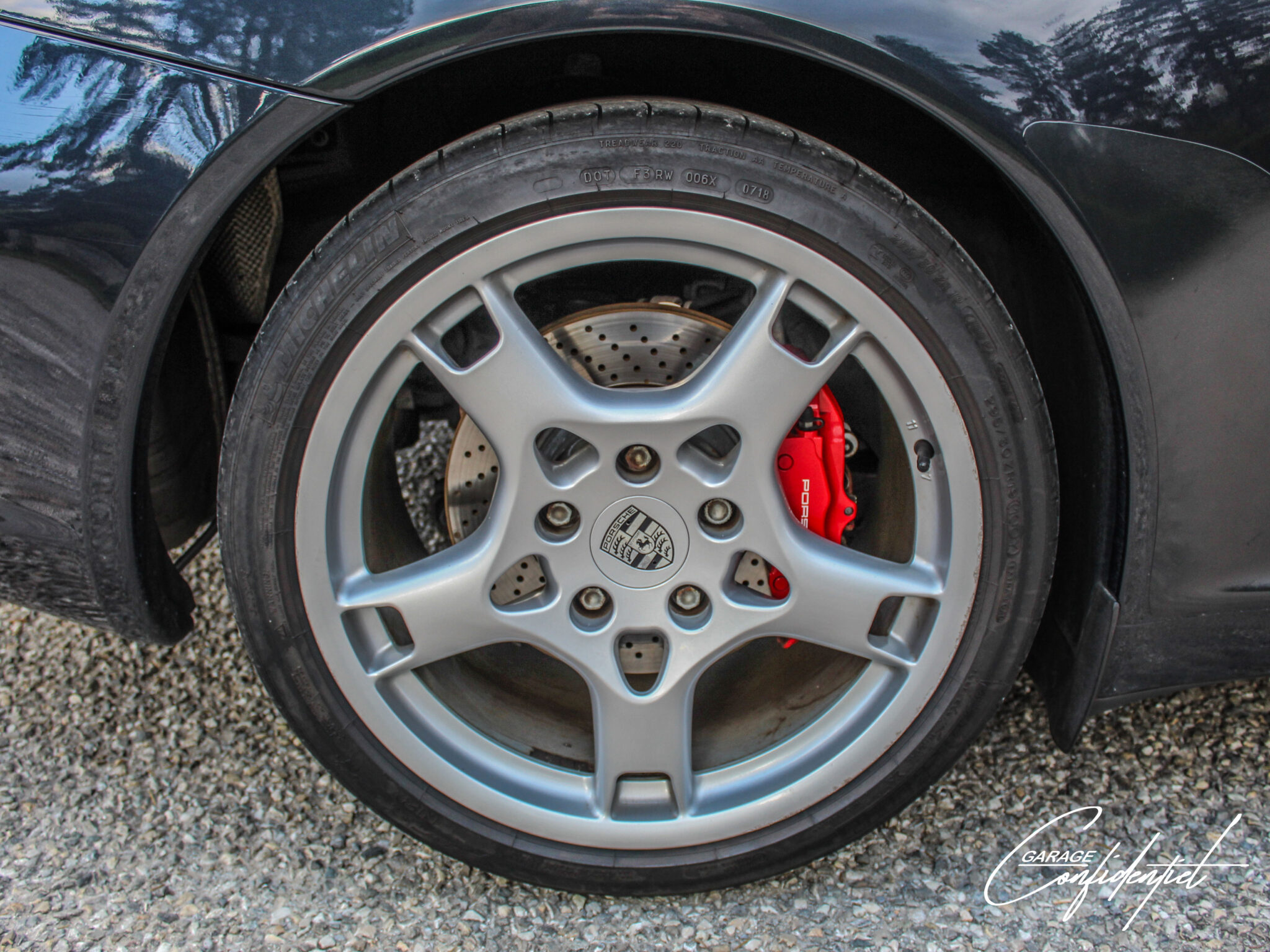 porsche_911_type_997_carrera_s_noir_41