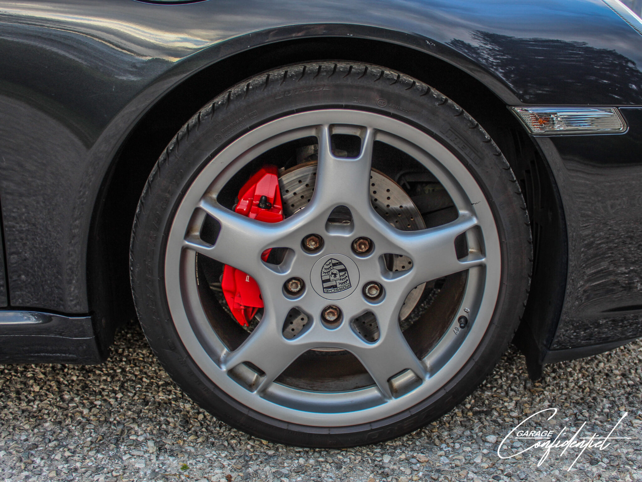 porsche_911_type_997_carrera_s_noir_42