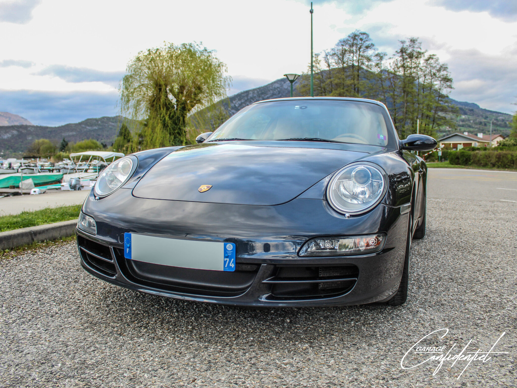 porsche_911_type_997_carrera_s_noir_5