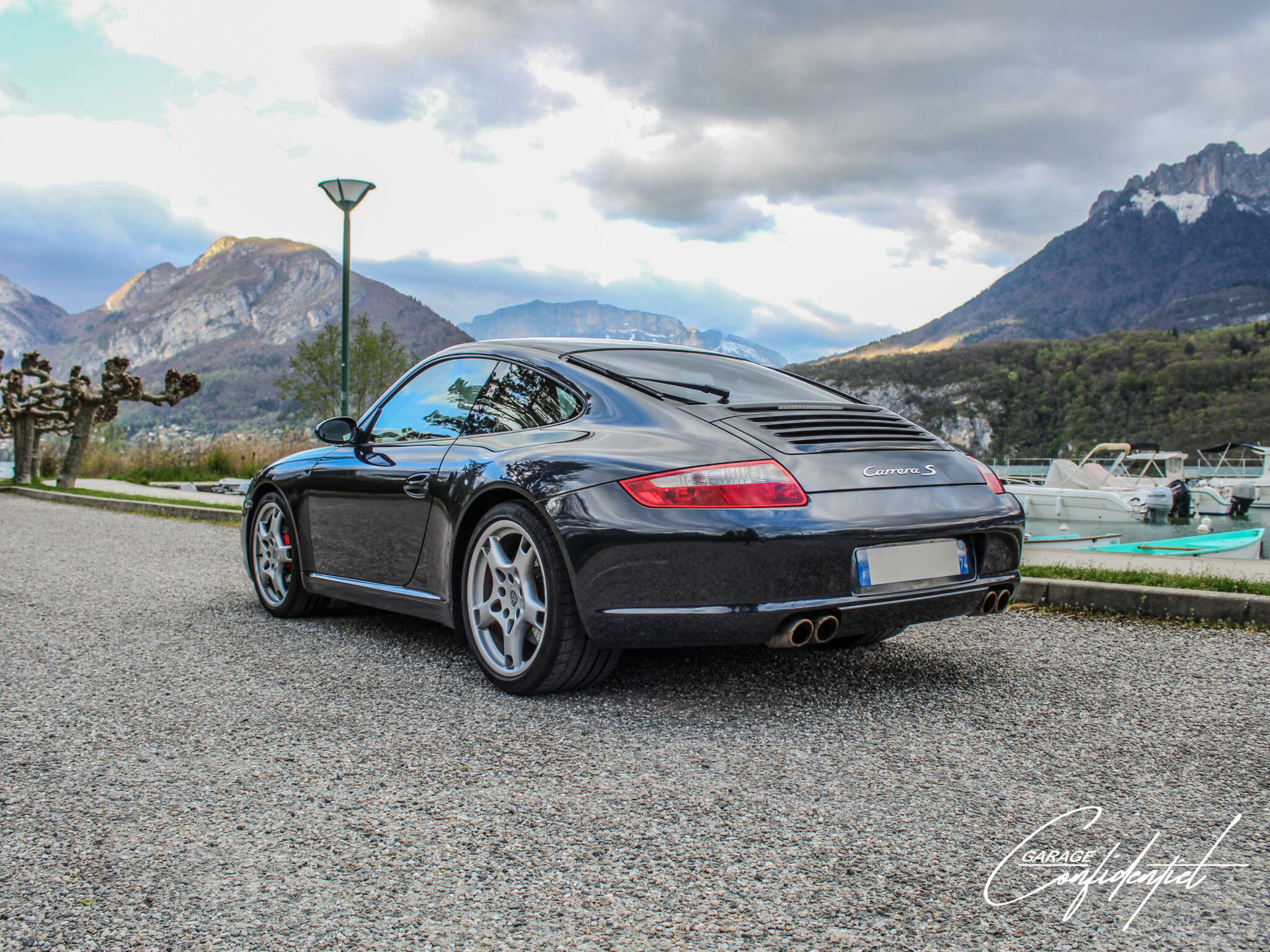 porsche_911_type_997_carrera_s_noir_6