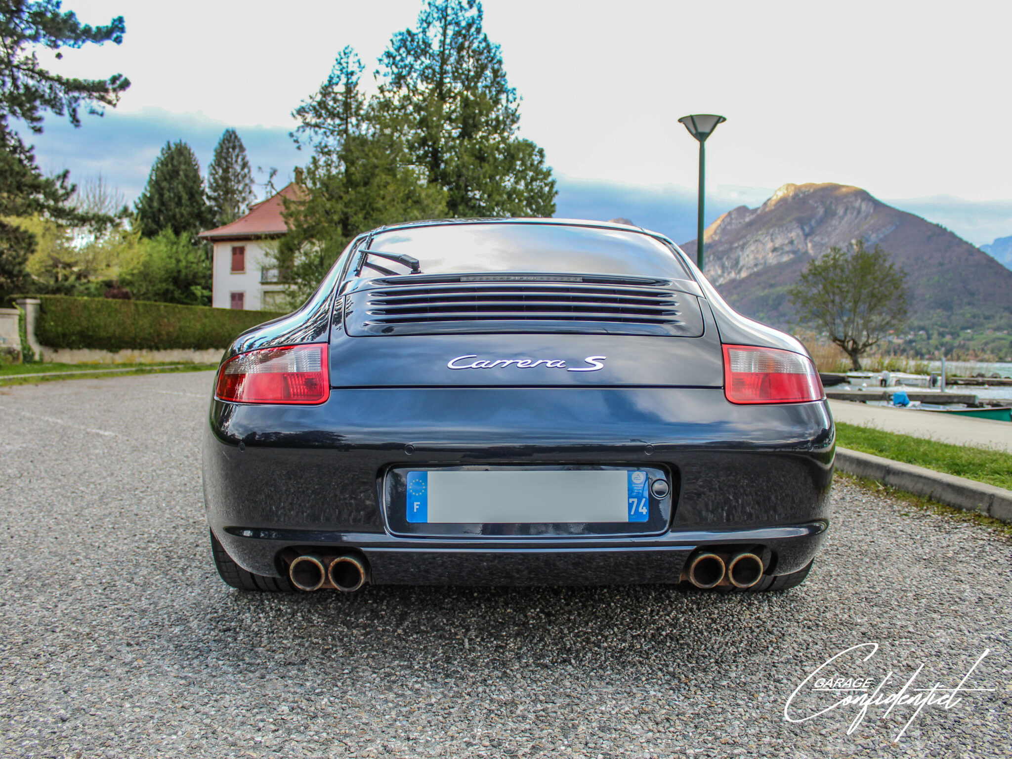 porsche_911_type_997_carrera_s_noir_7