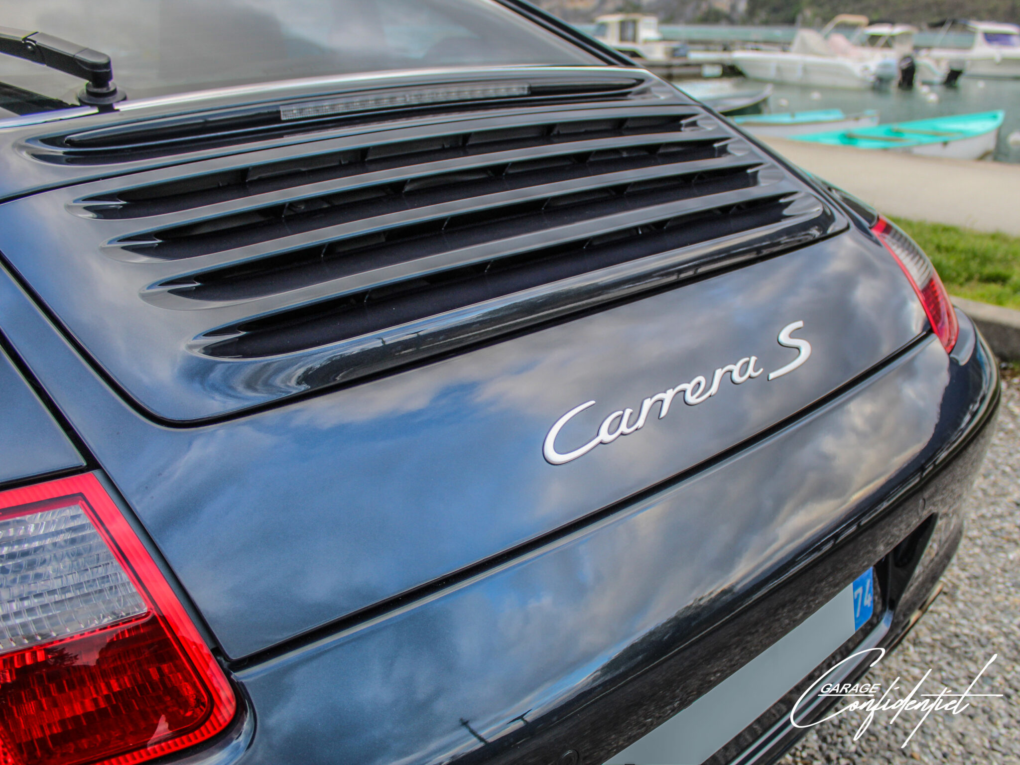 porsche_911_type_997_carrera_s_noir_8