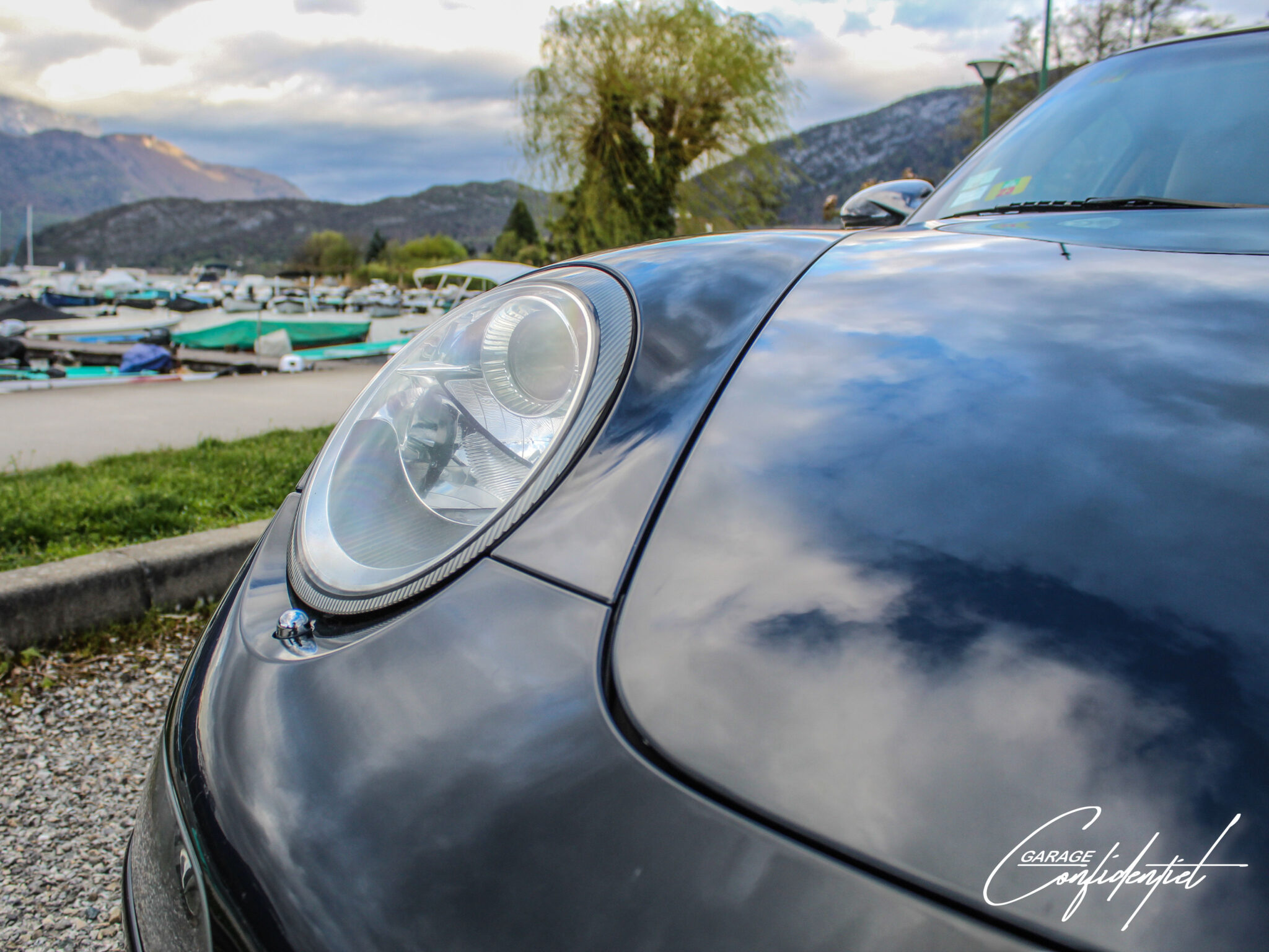 porsche_911_type_997_carrera_s_noir_9