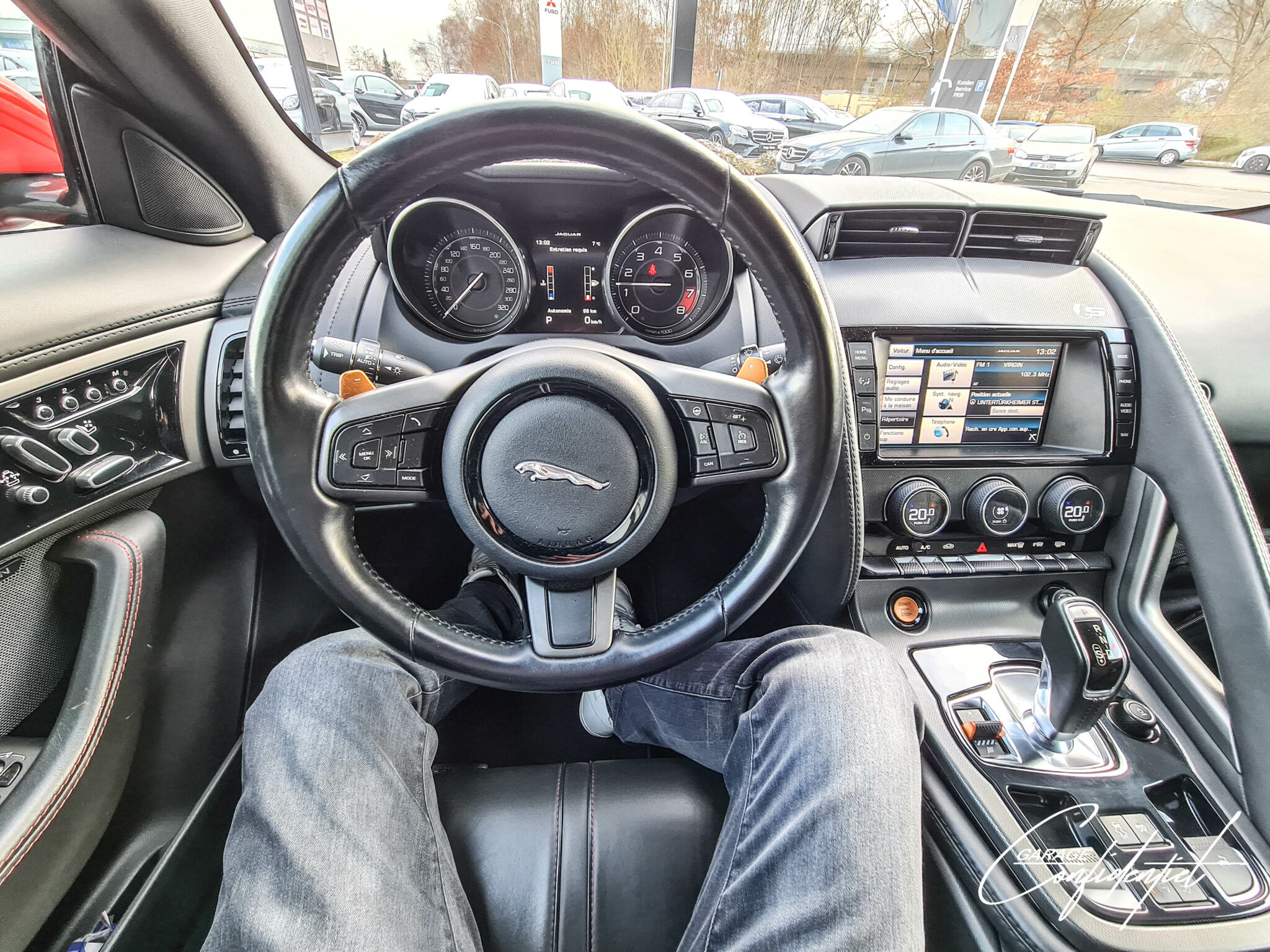 jaguar_f-type_s_rouge_1
