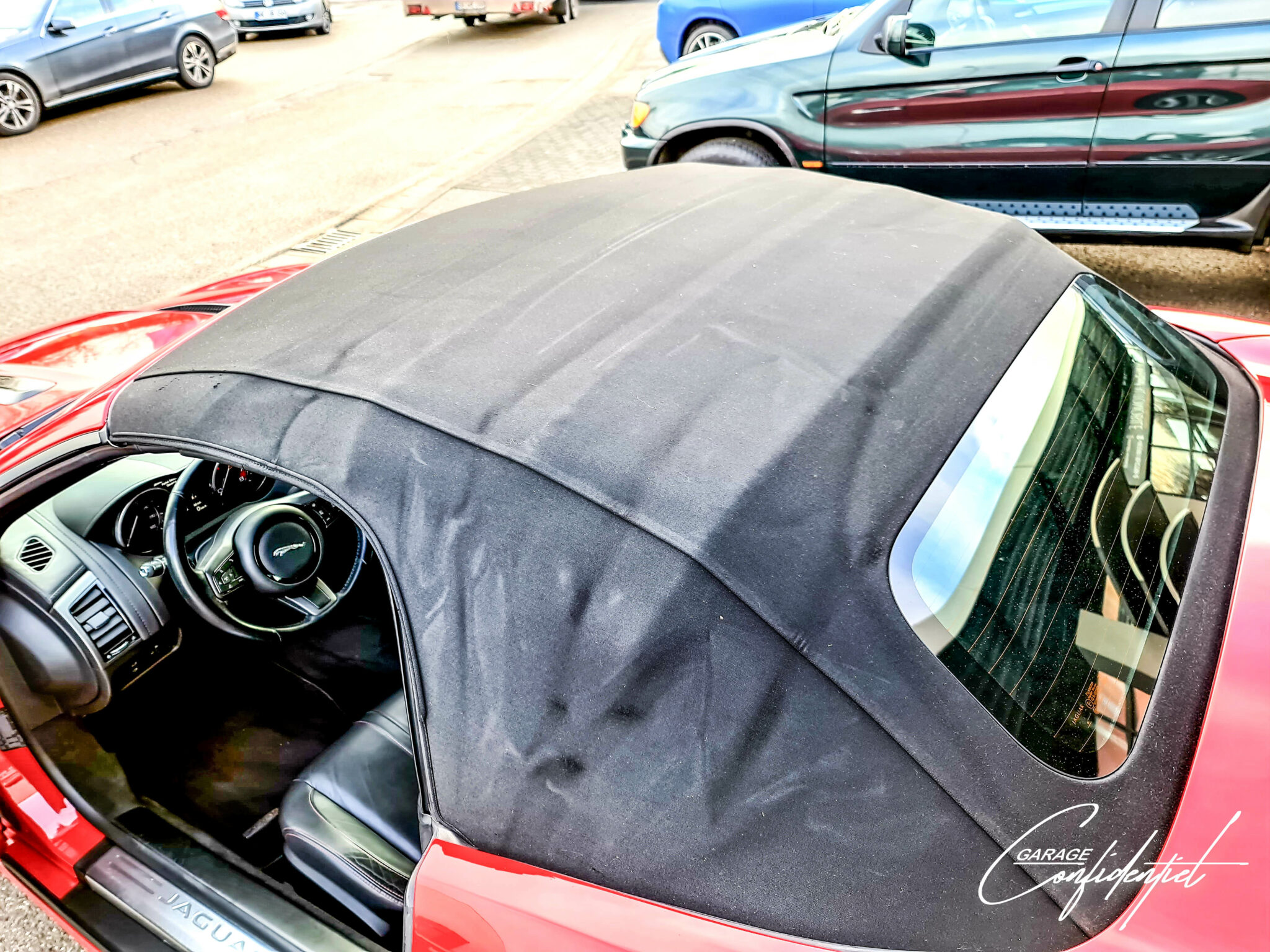jaguar_f-type_s_rouge_11