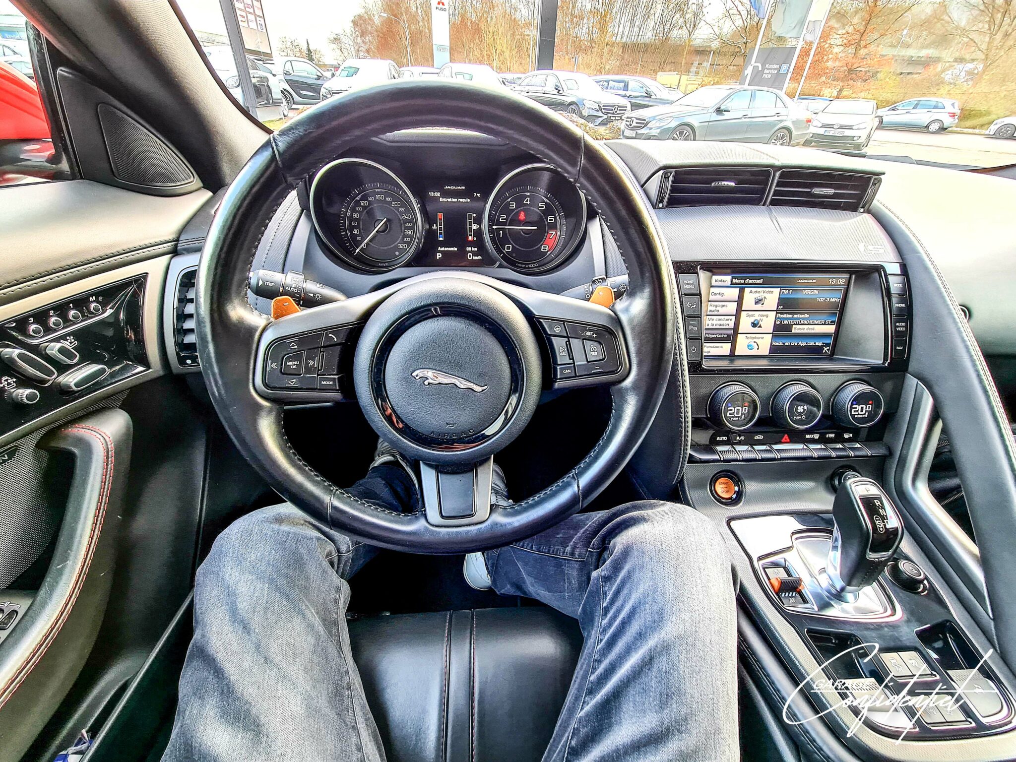 jaguar_f-type_s_rouge_12