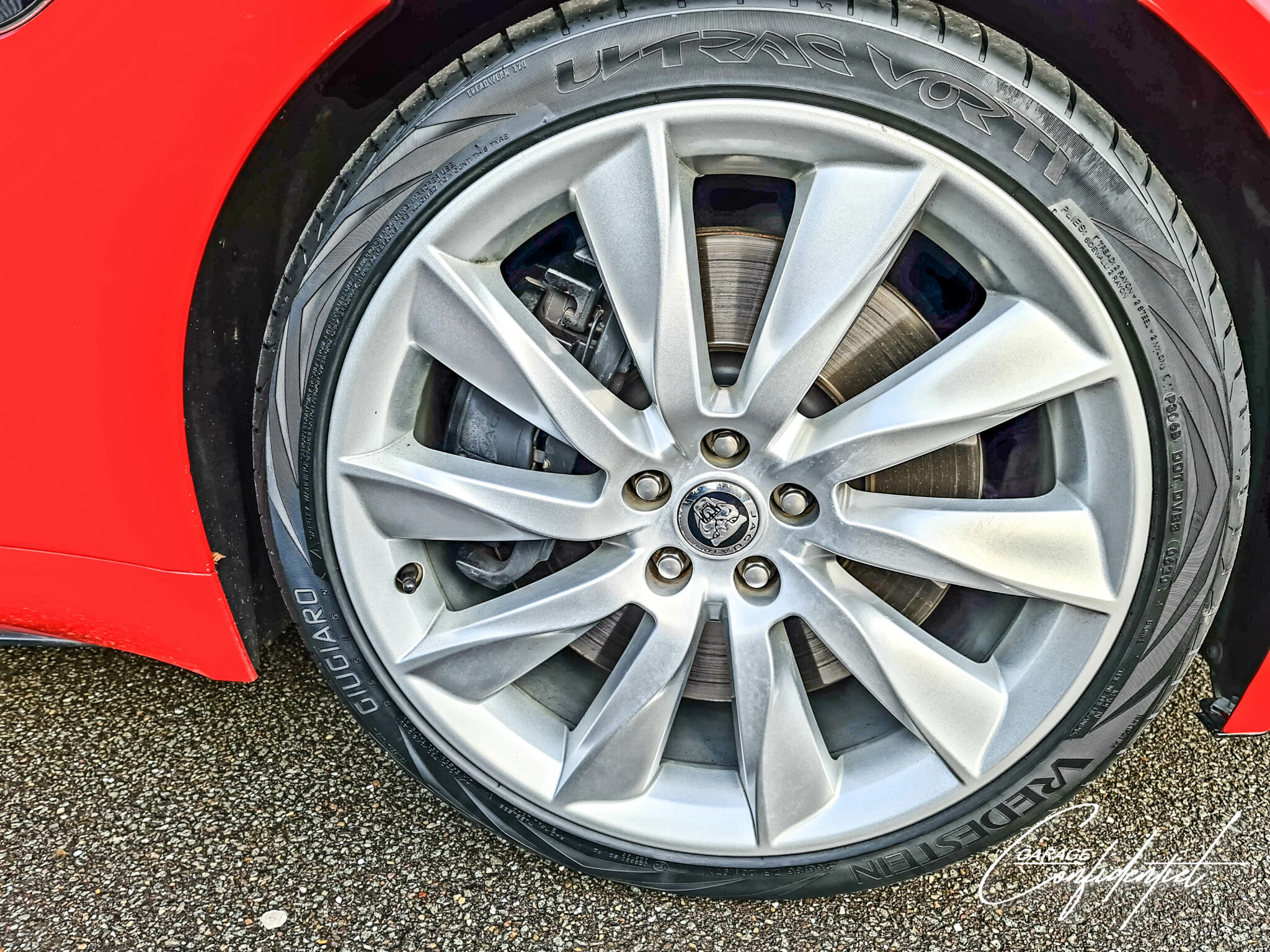jaguar_f-type_s_rouge_13