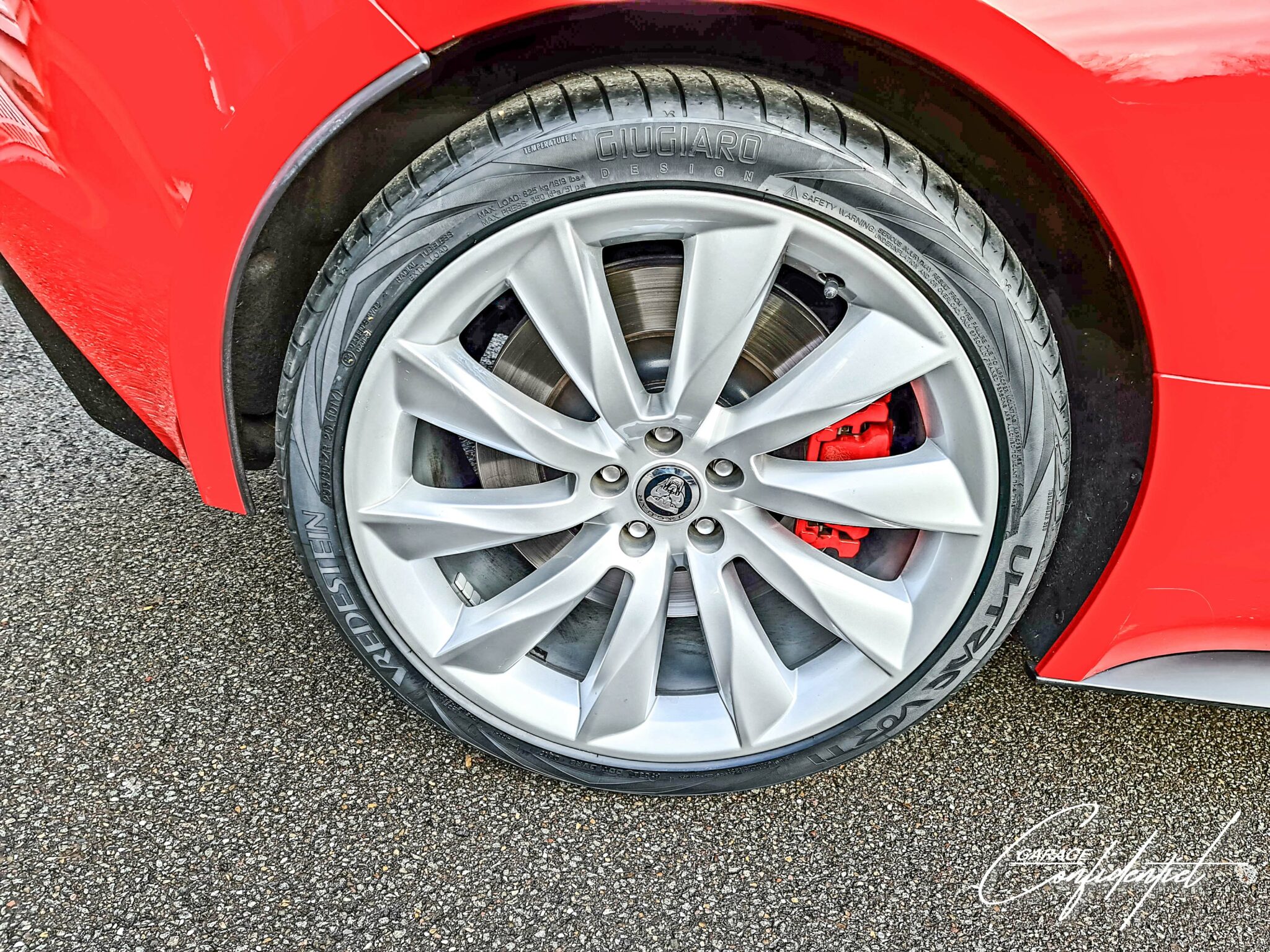 jaguar_f-type_s_rouge_14