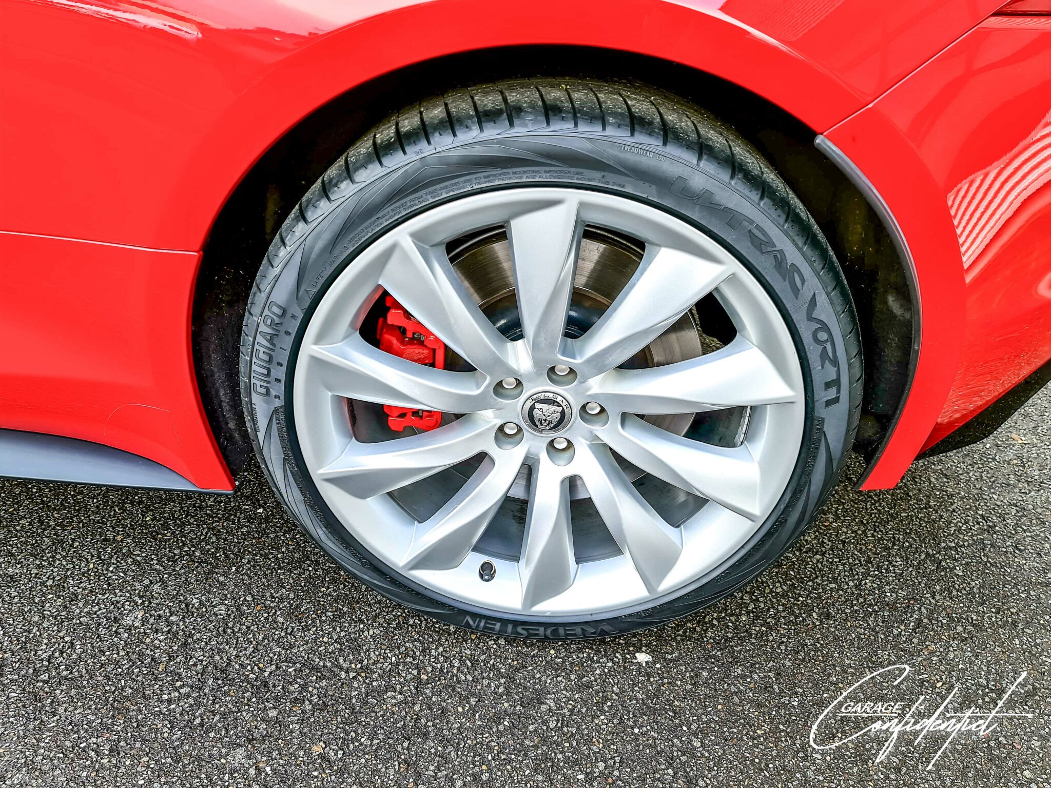 jaguar_f-type_s_rouge_15