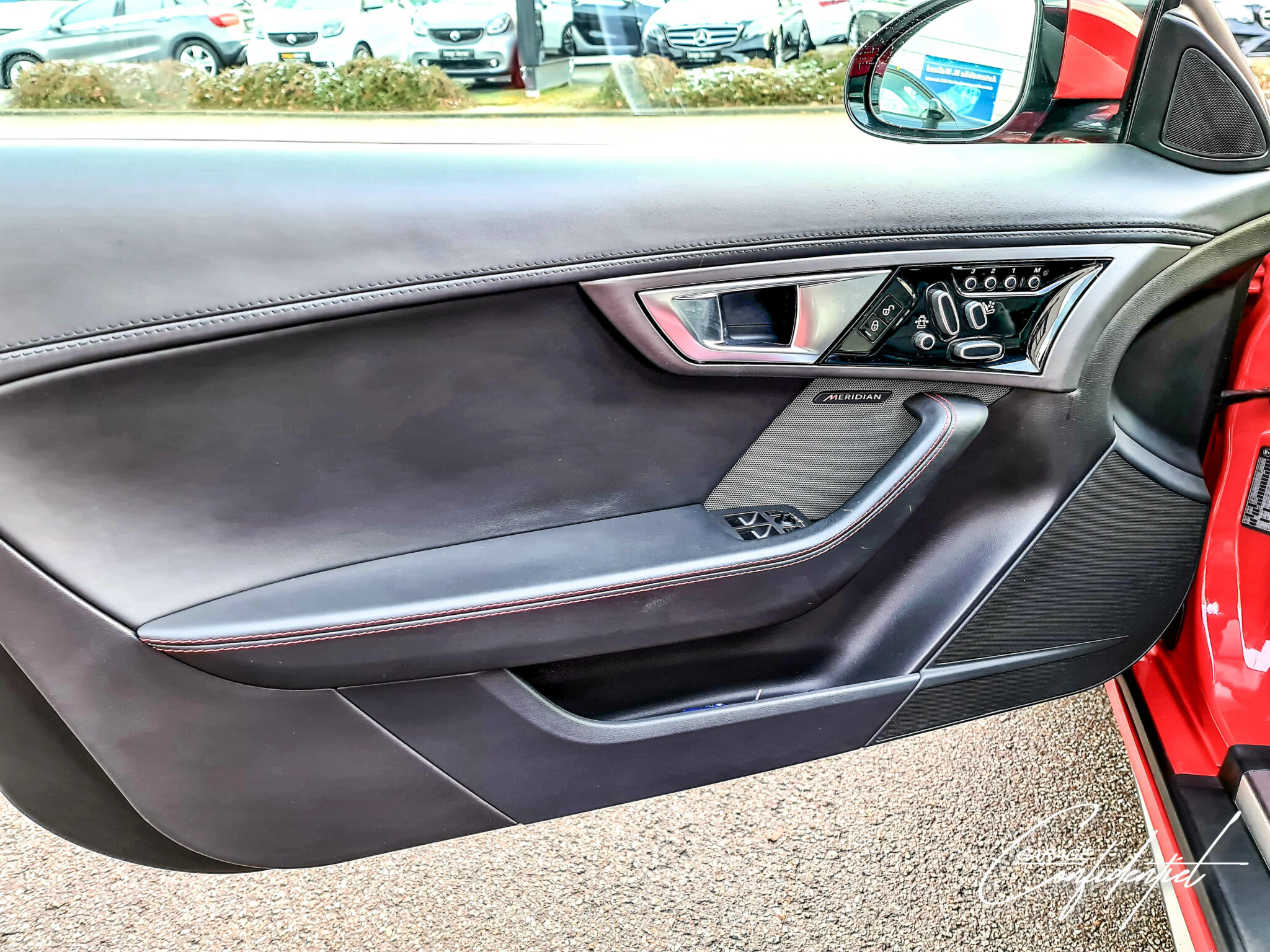 jaguar_f-type_s_rouge_6